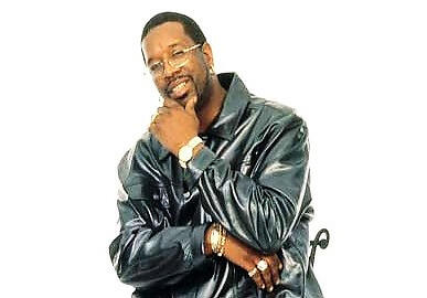 DJ Casper