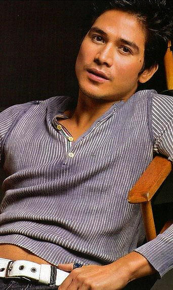Piolo Pascual