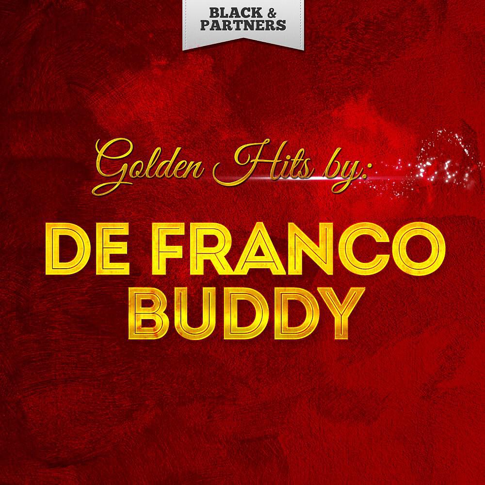 De Franco Buddy