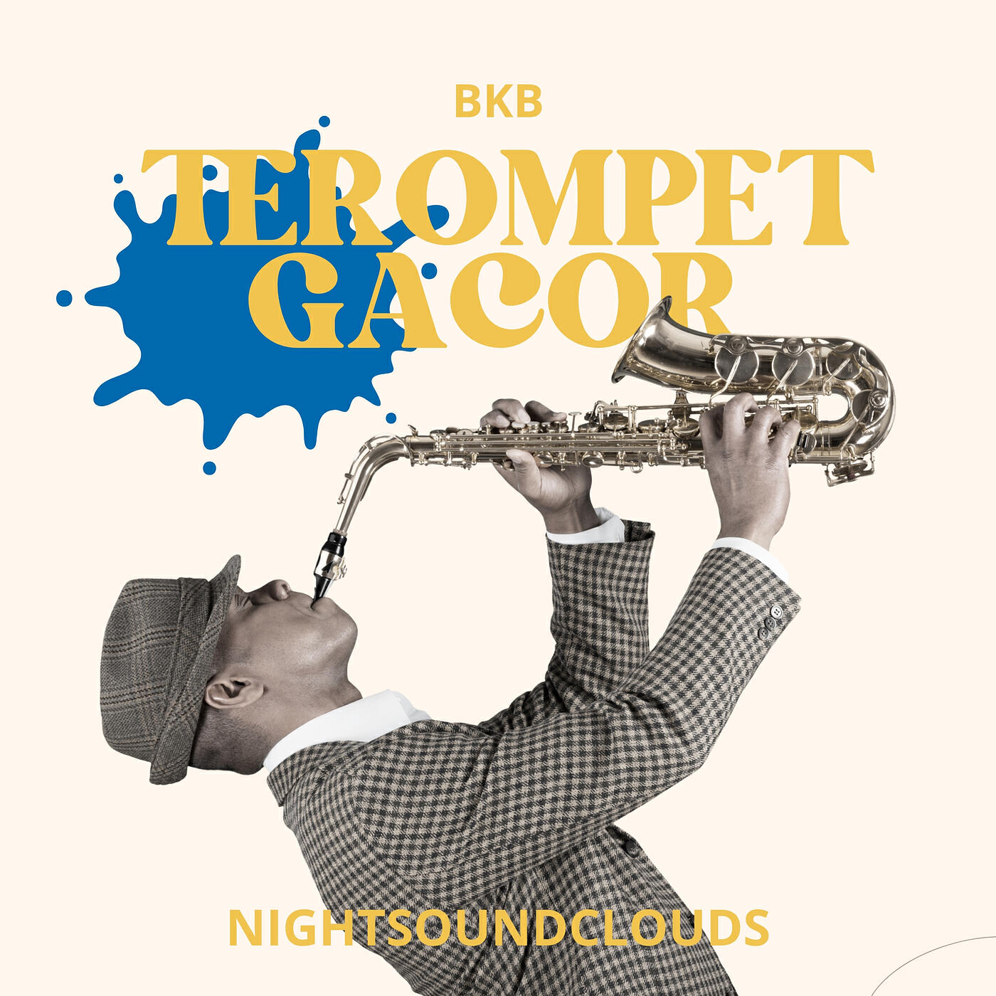 NightSoundClouds