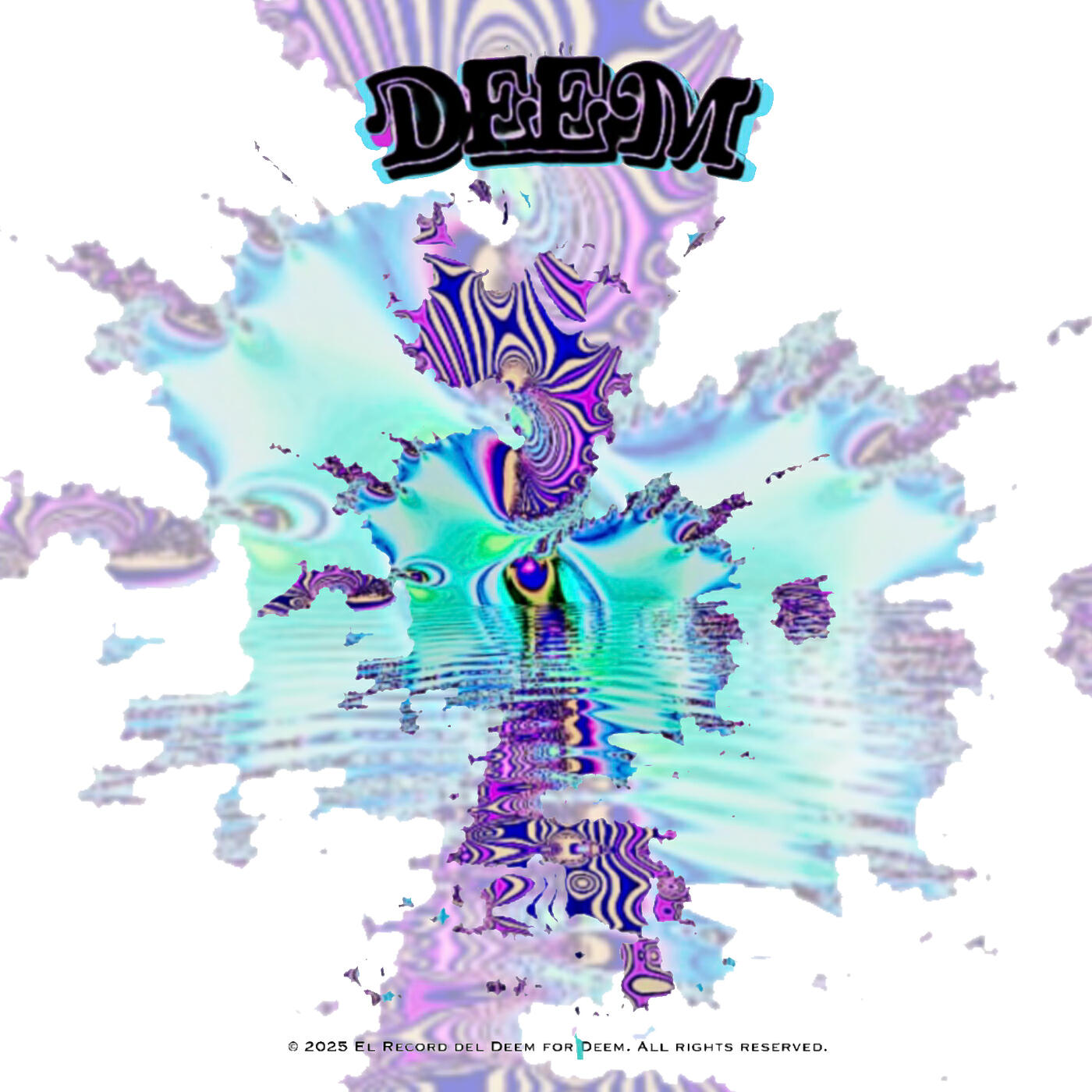 Dee M