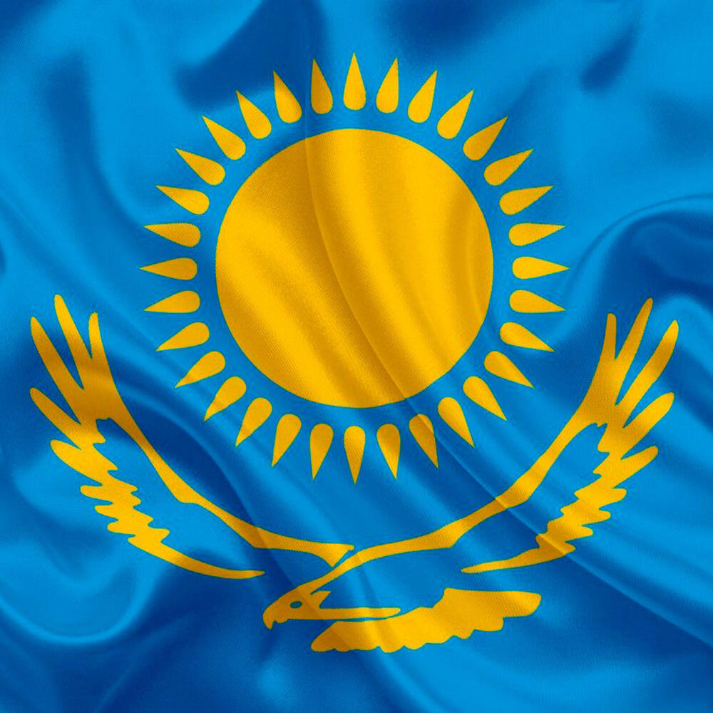 Релиз Рух