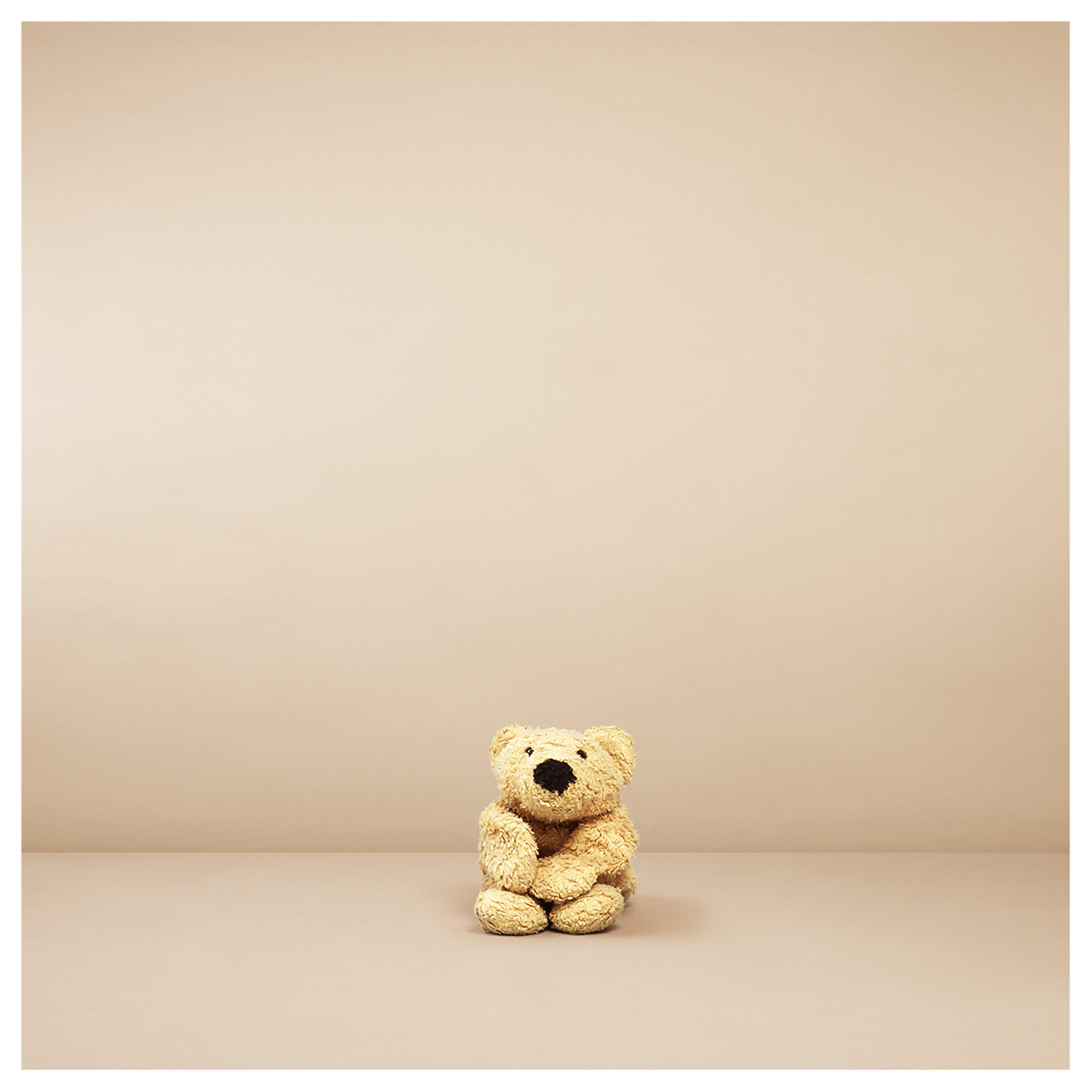 Релиз Circles