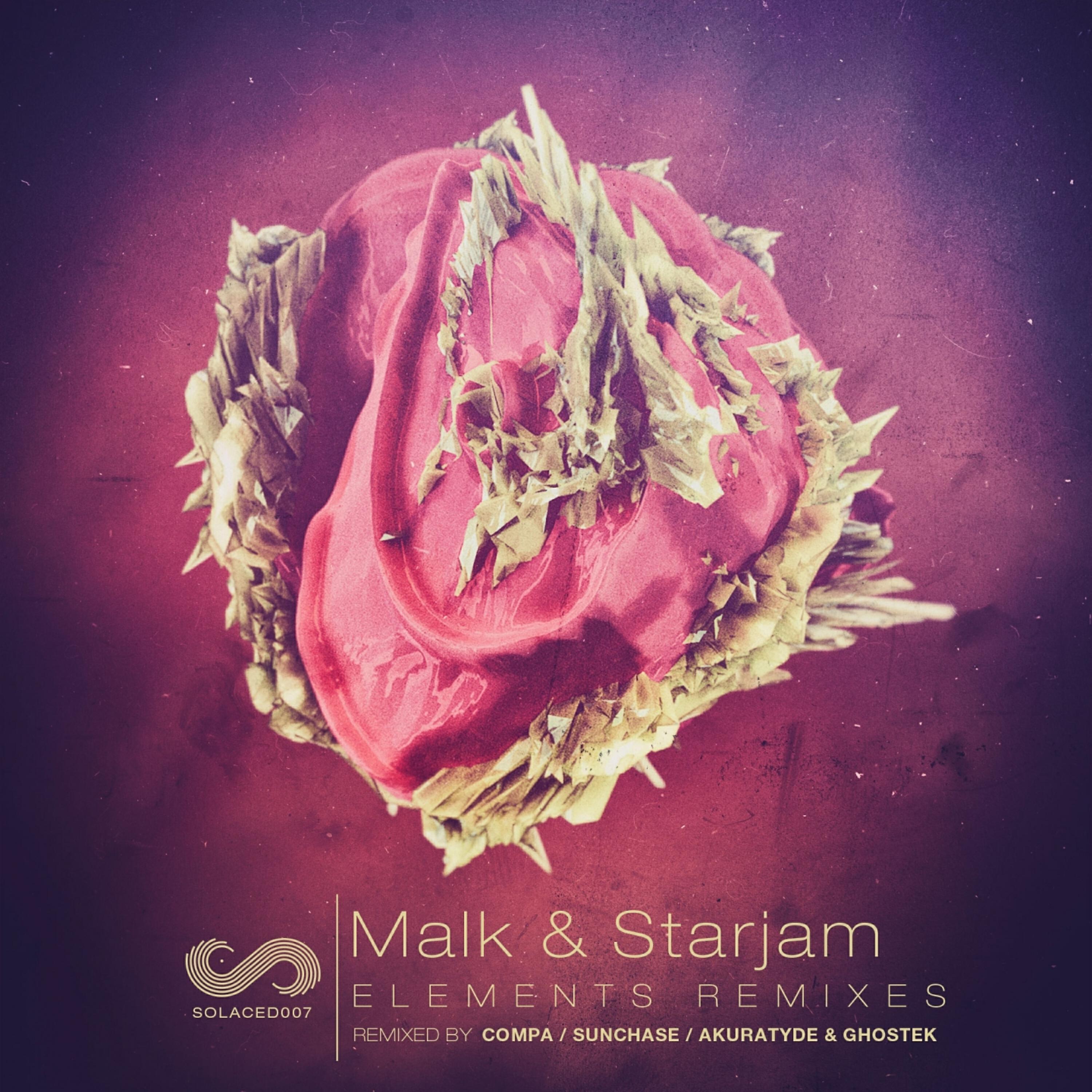StarJam