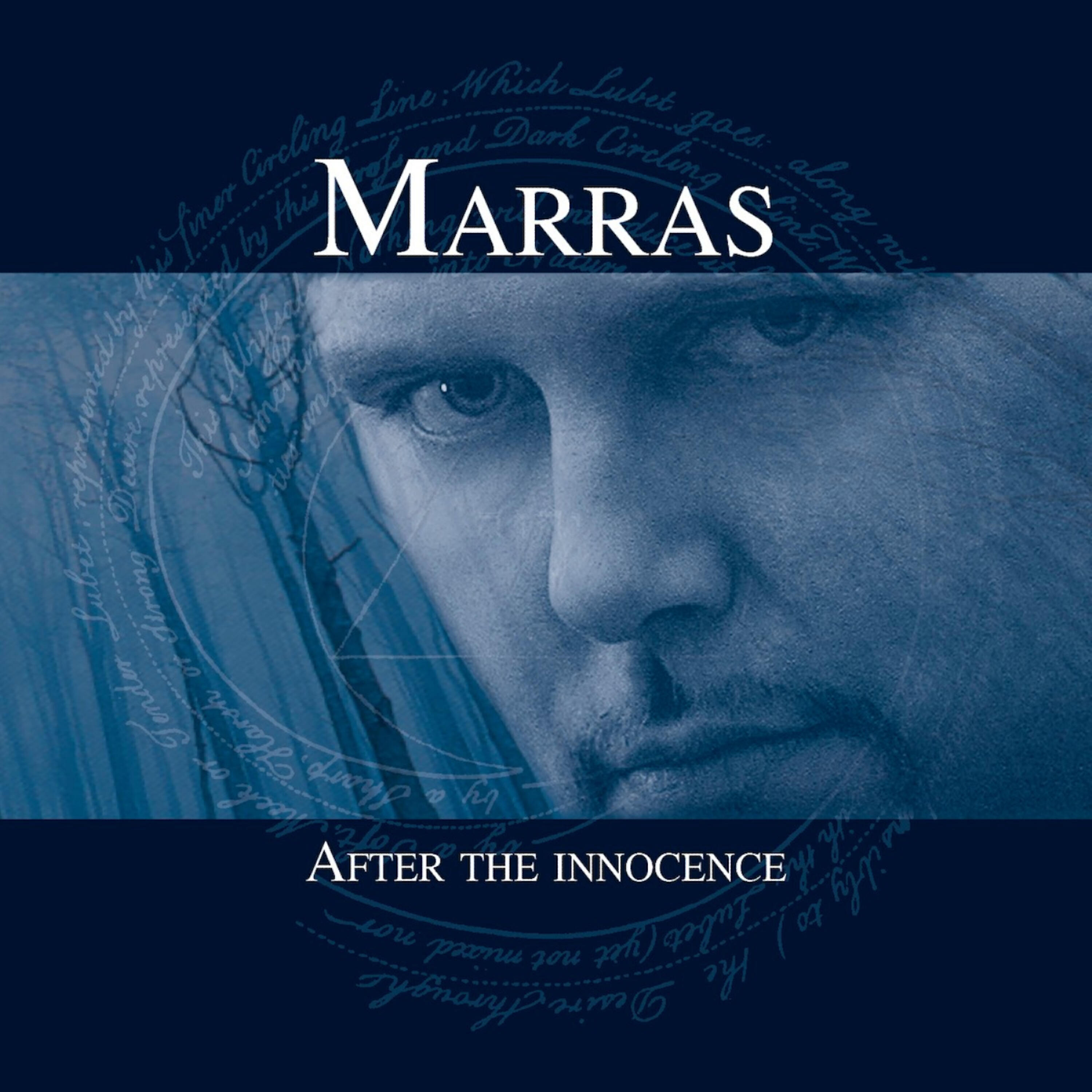 Релиз After the Innocence