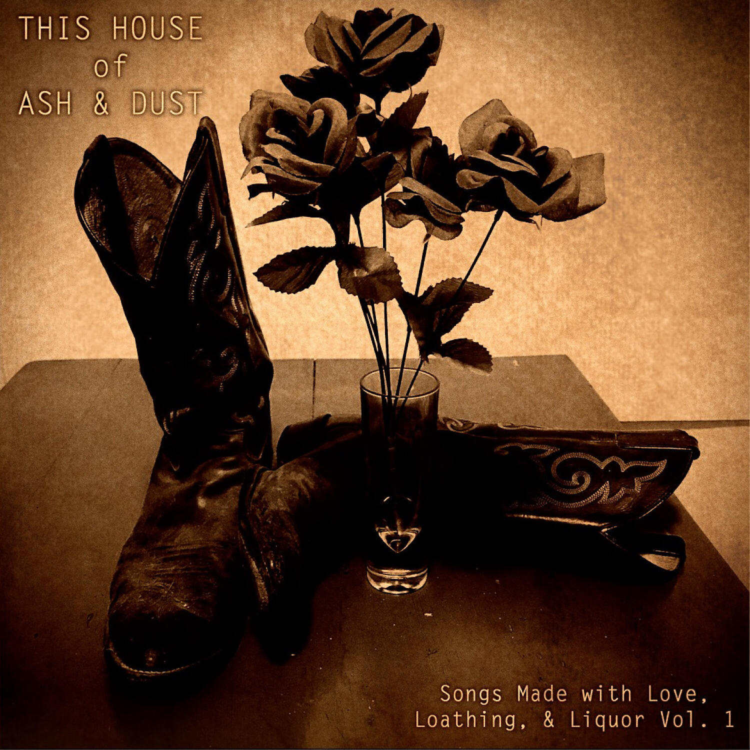 Трек Wait to Survive