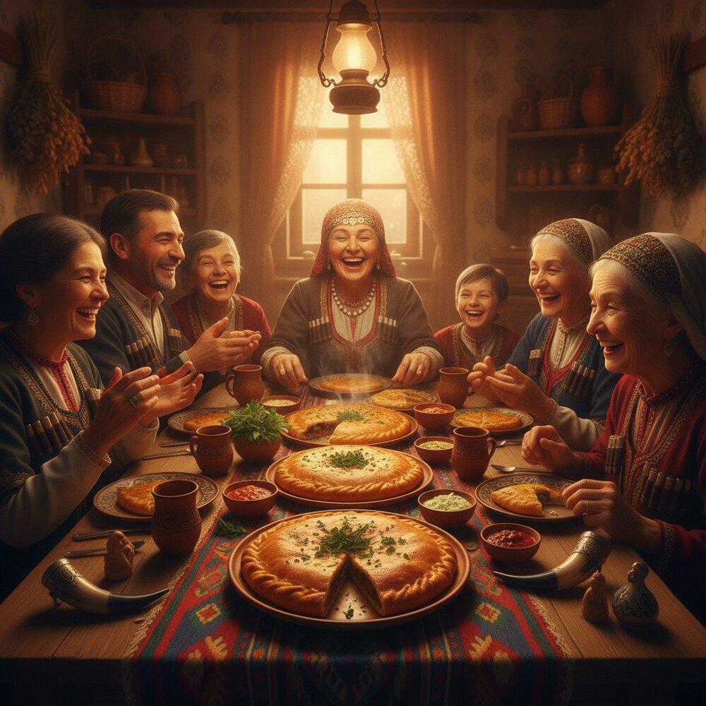 Релиз Штейные Улыбки