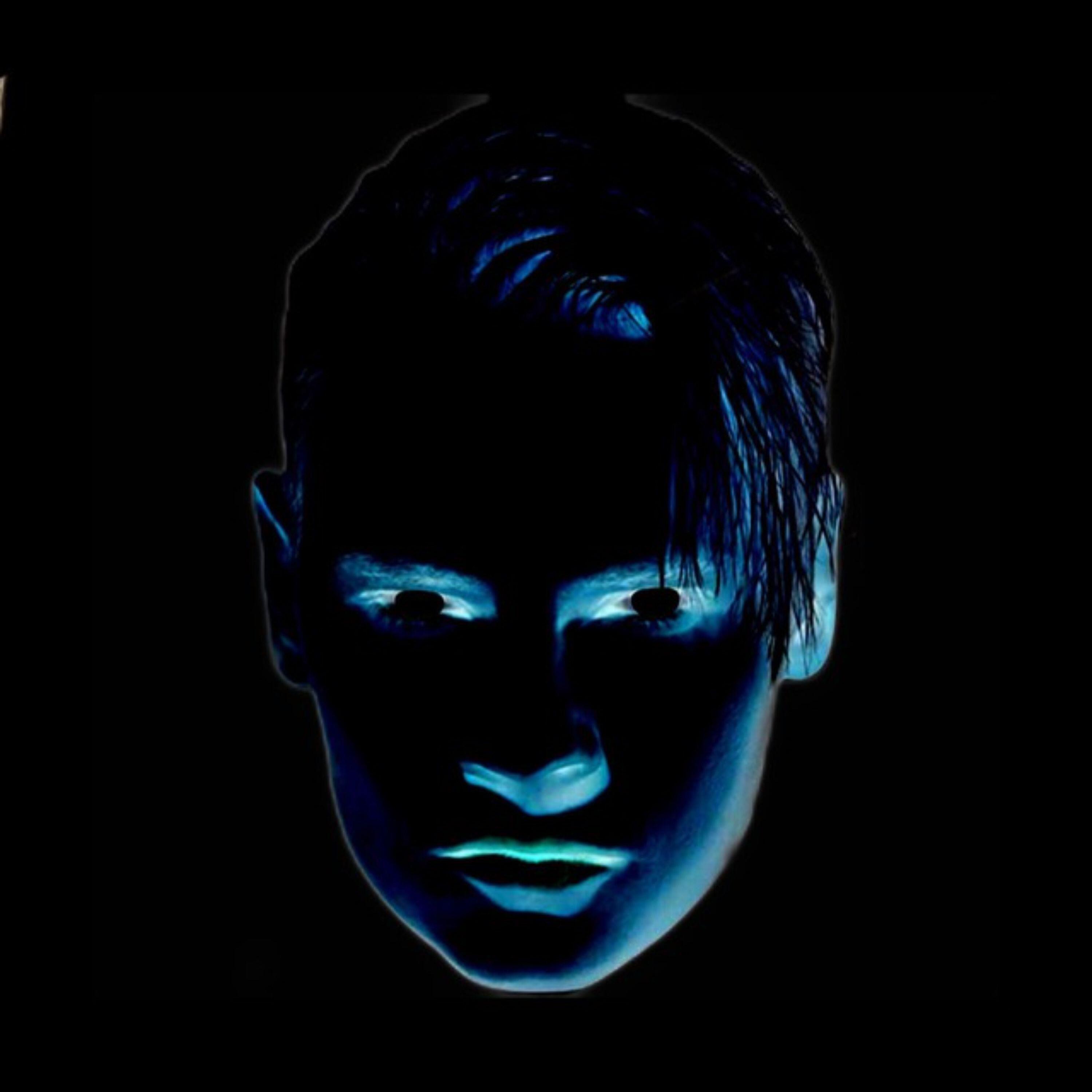 Релиз SHAMAN DISS