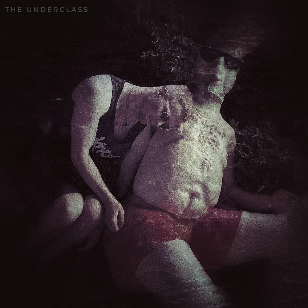 Релиз The Underclass