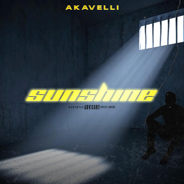 Релиз Sunshine