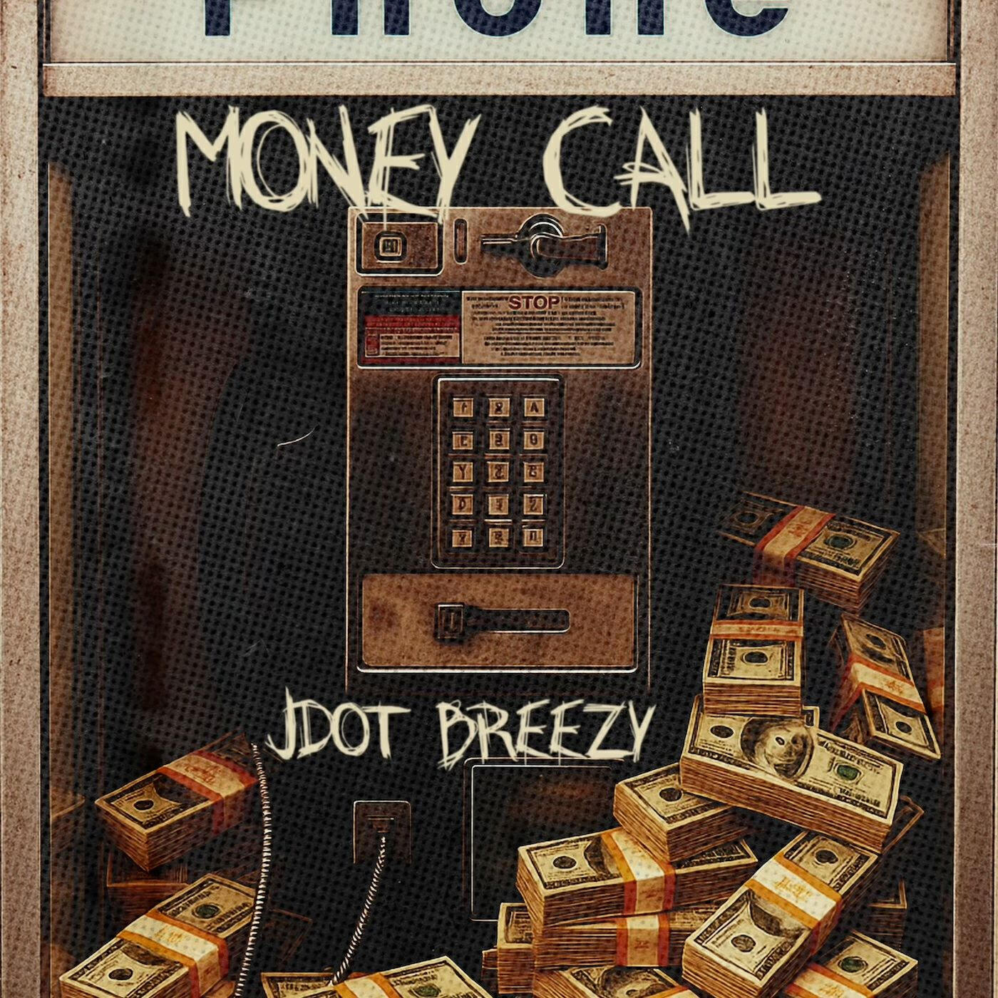 Релиз Money Call