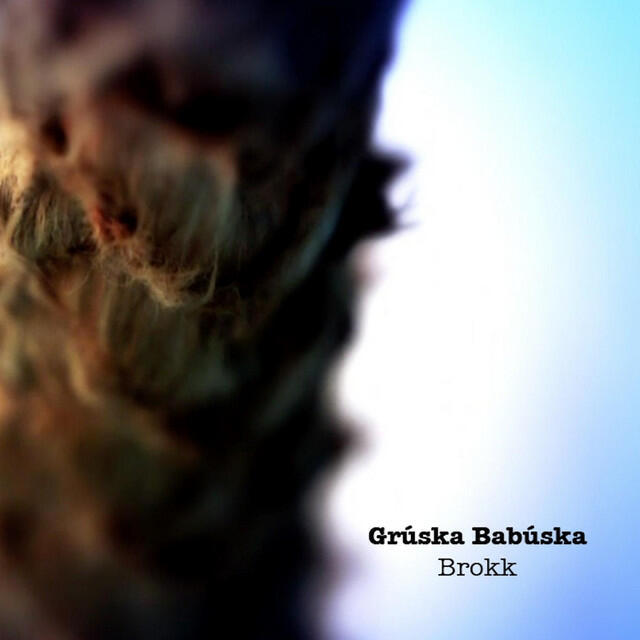Релиз Brokk