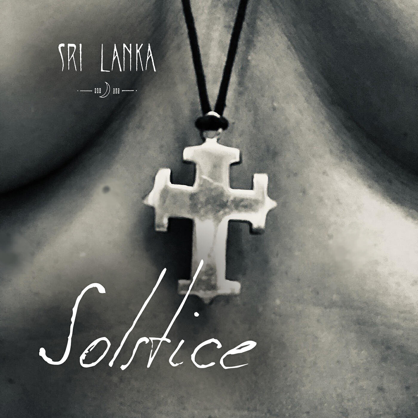 Релиз Solstice