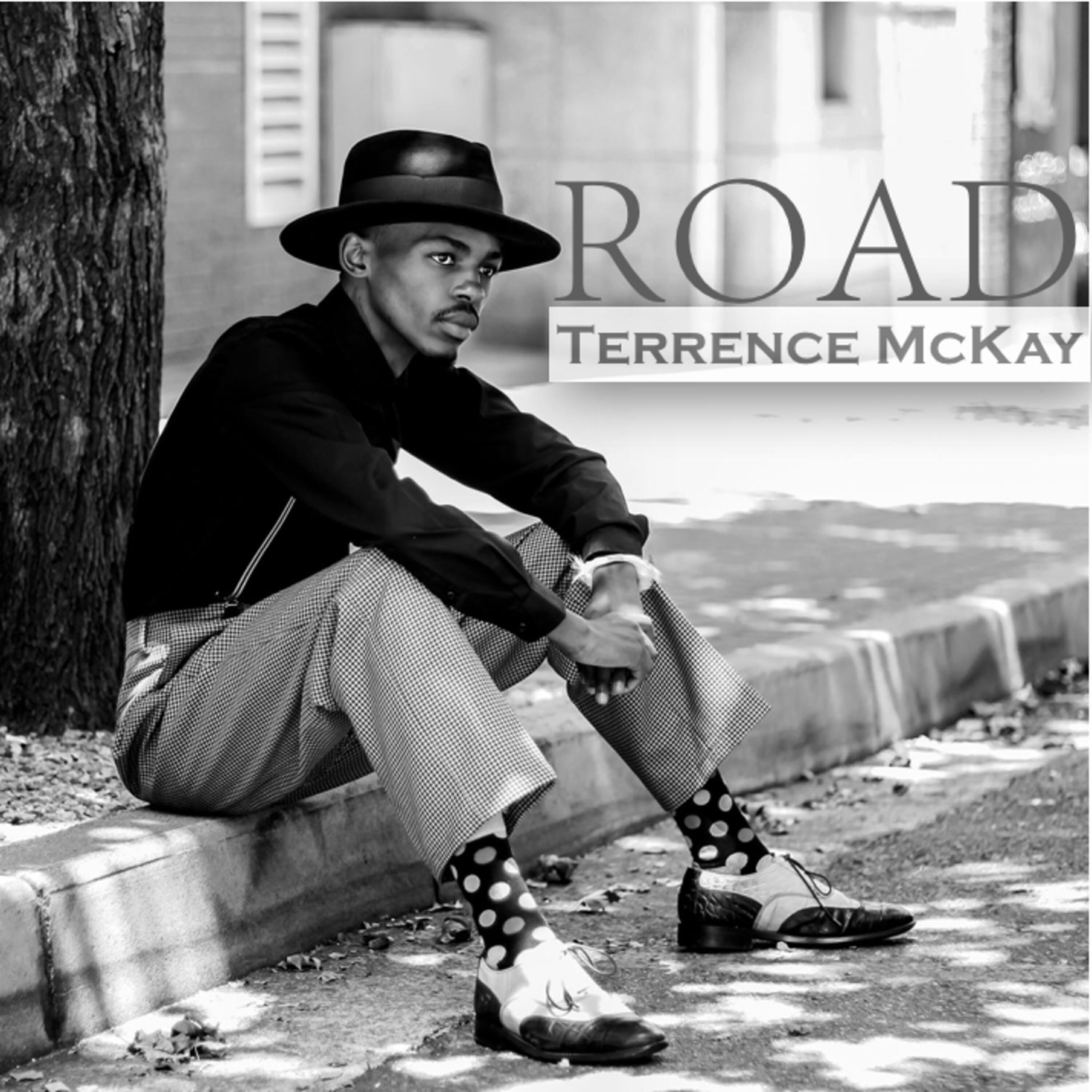 Релиз Road