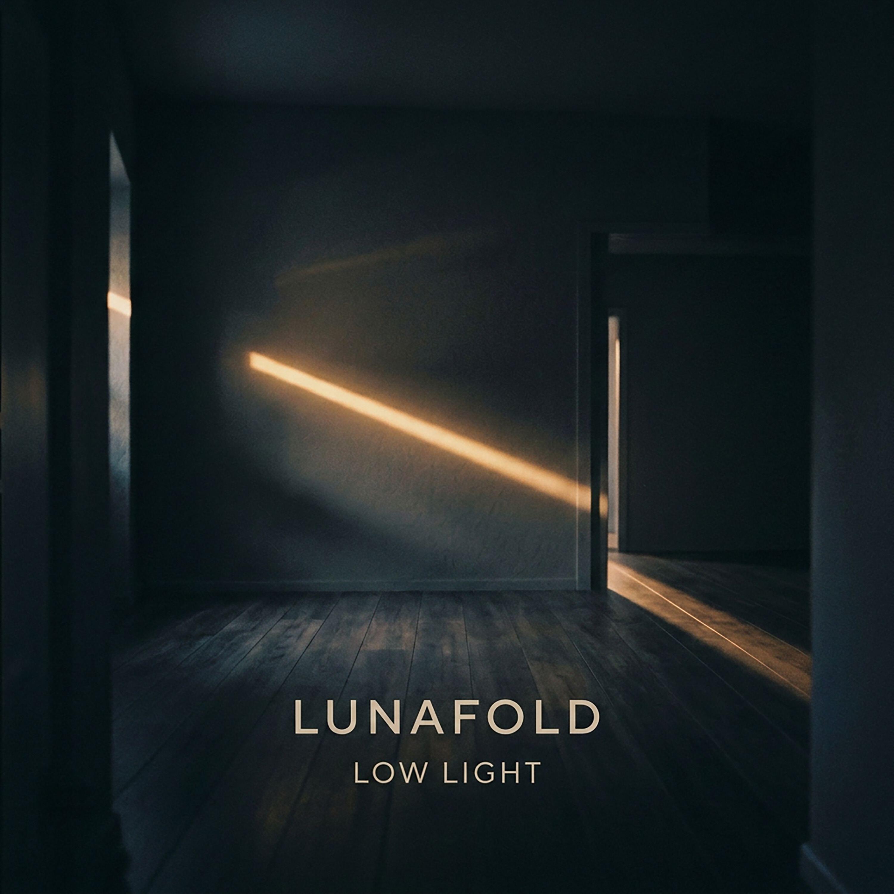 Релиз Low Light