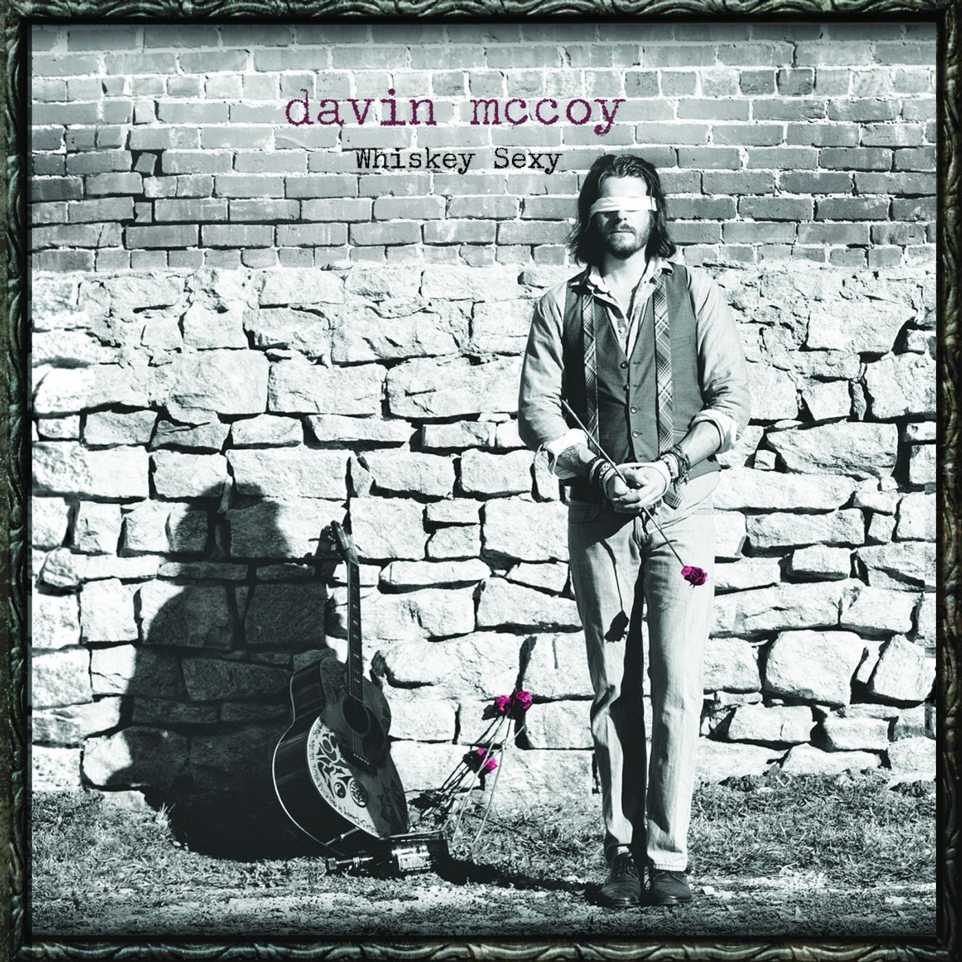 Релиз Whiskey Sexy