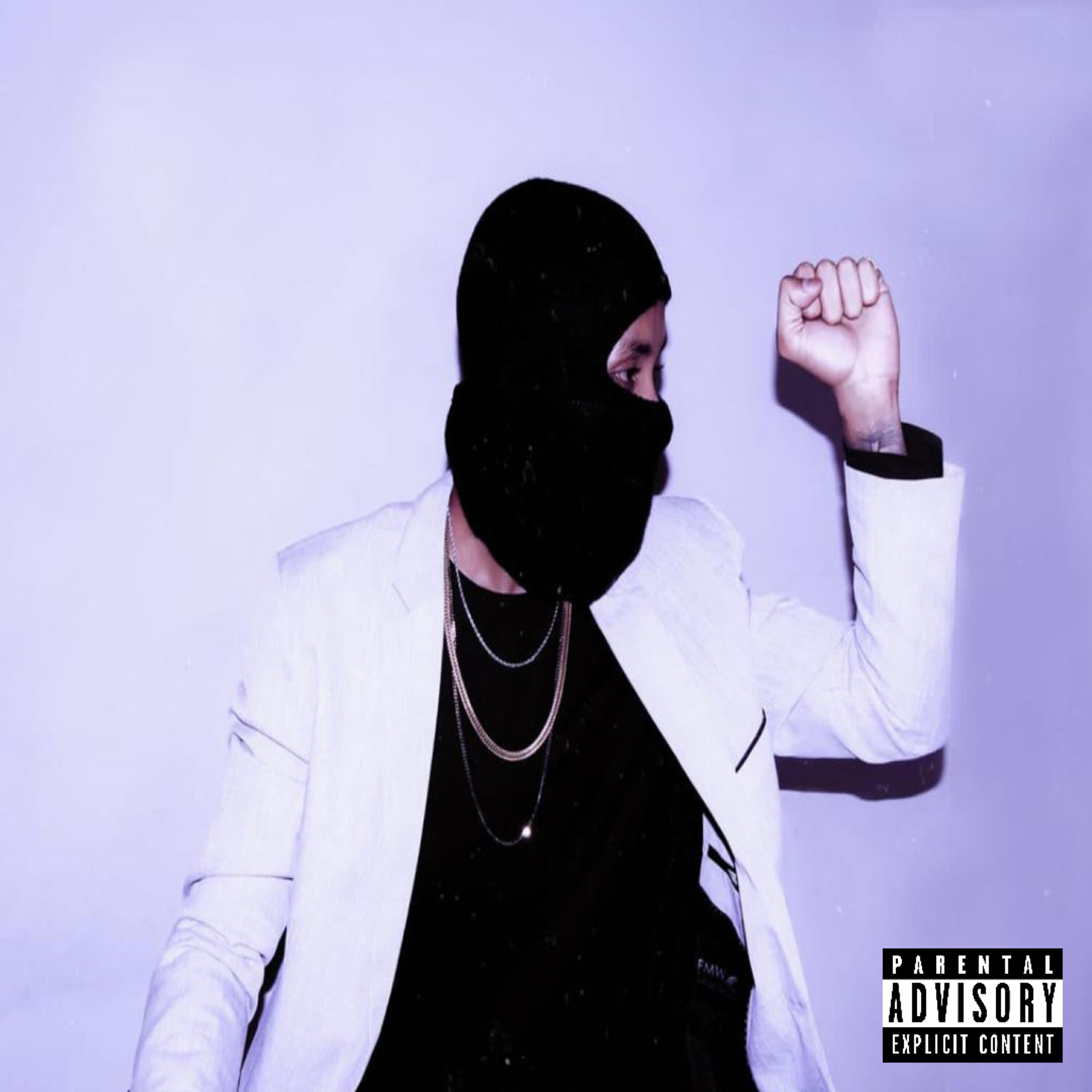 Релиз Run It Up