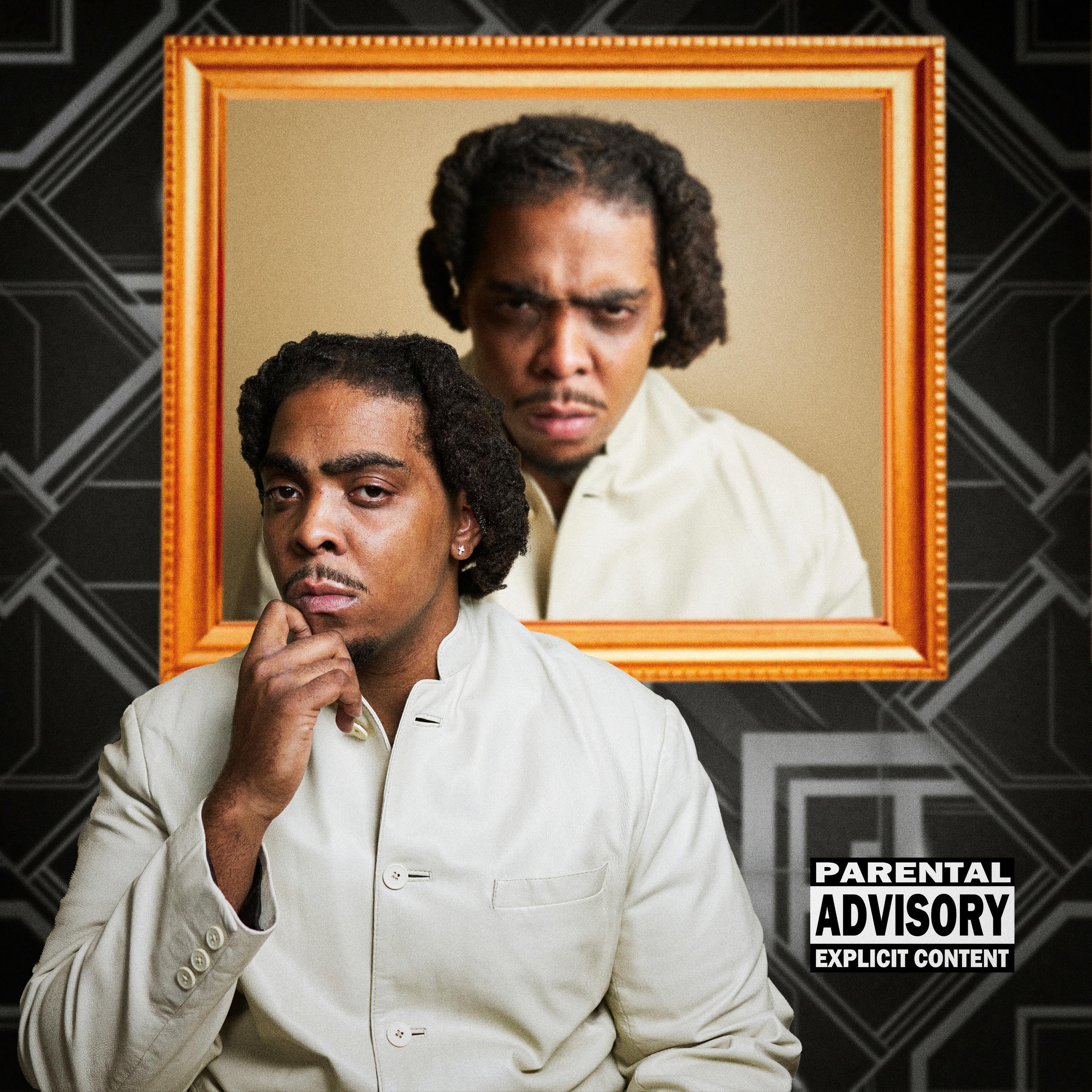 Релиз The Picture of Dorian Gray 2