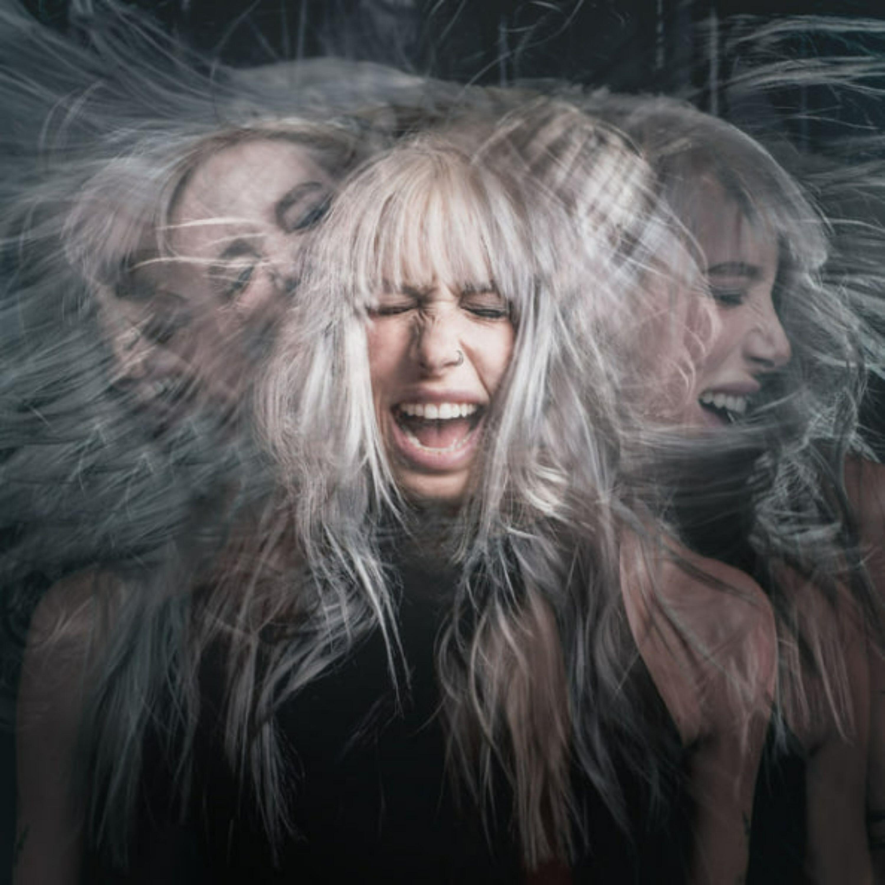 Релиз Let It Go
