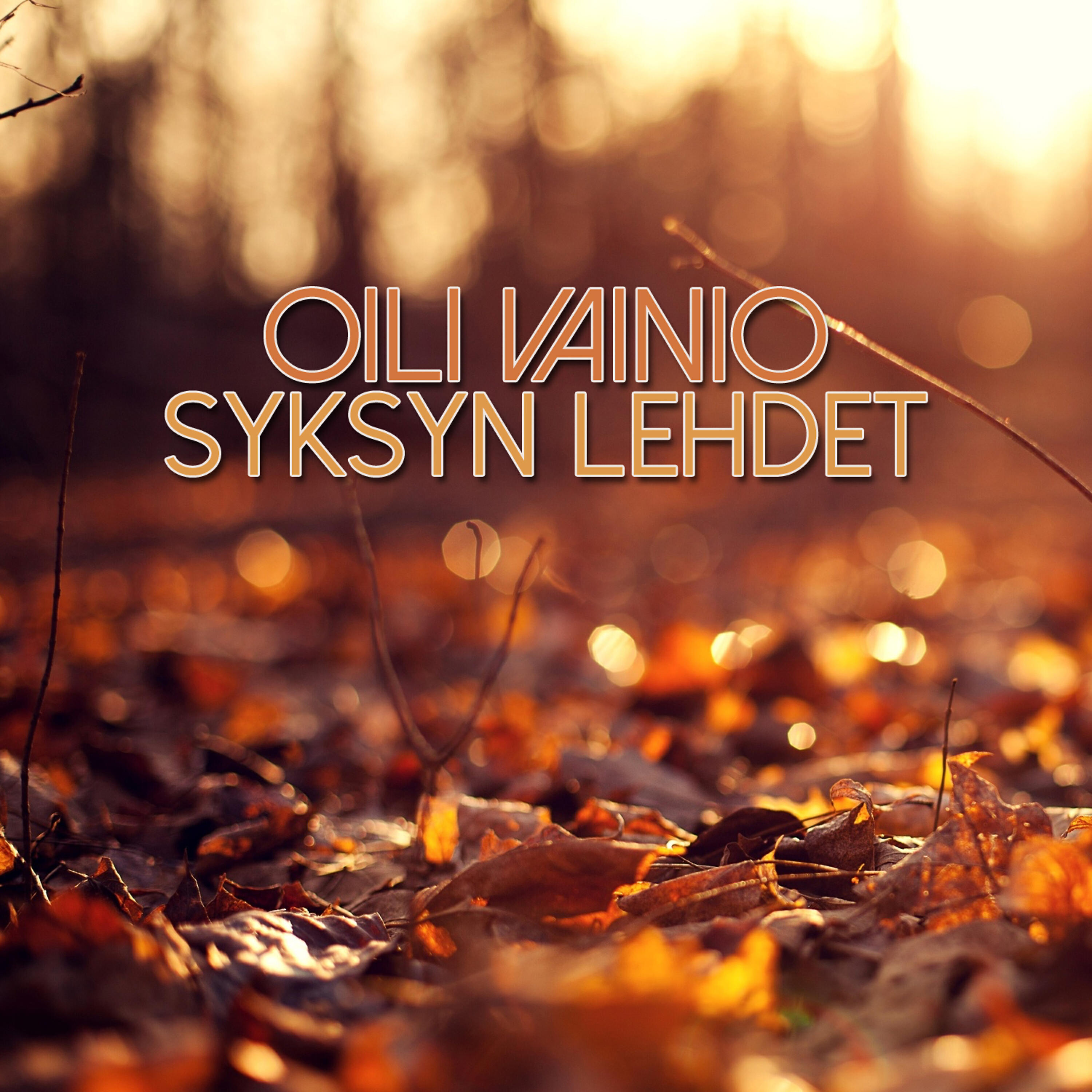 Oili Vainio