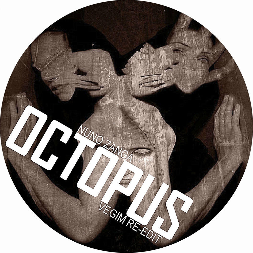 Релиз Octopus