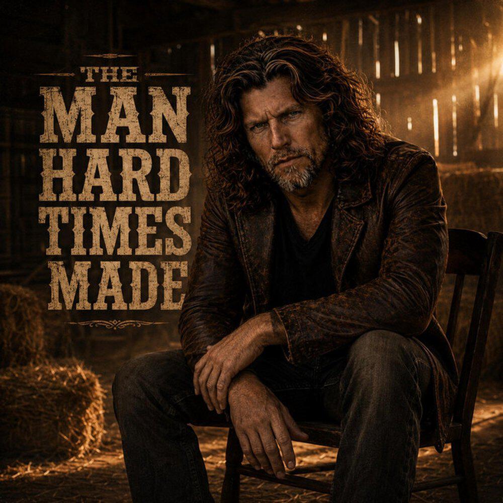 Axel Wilder