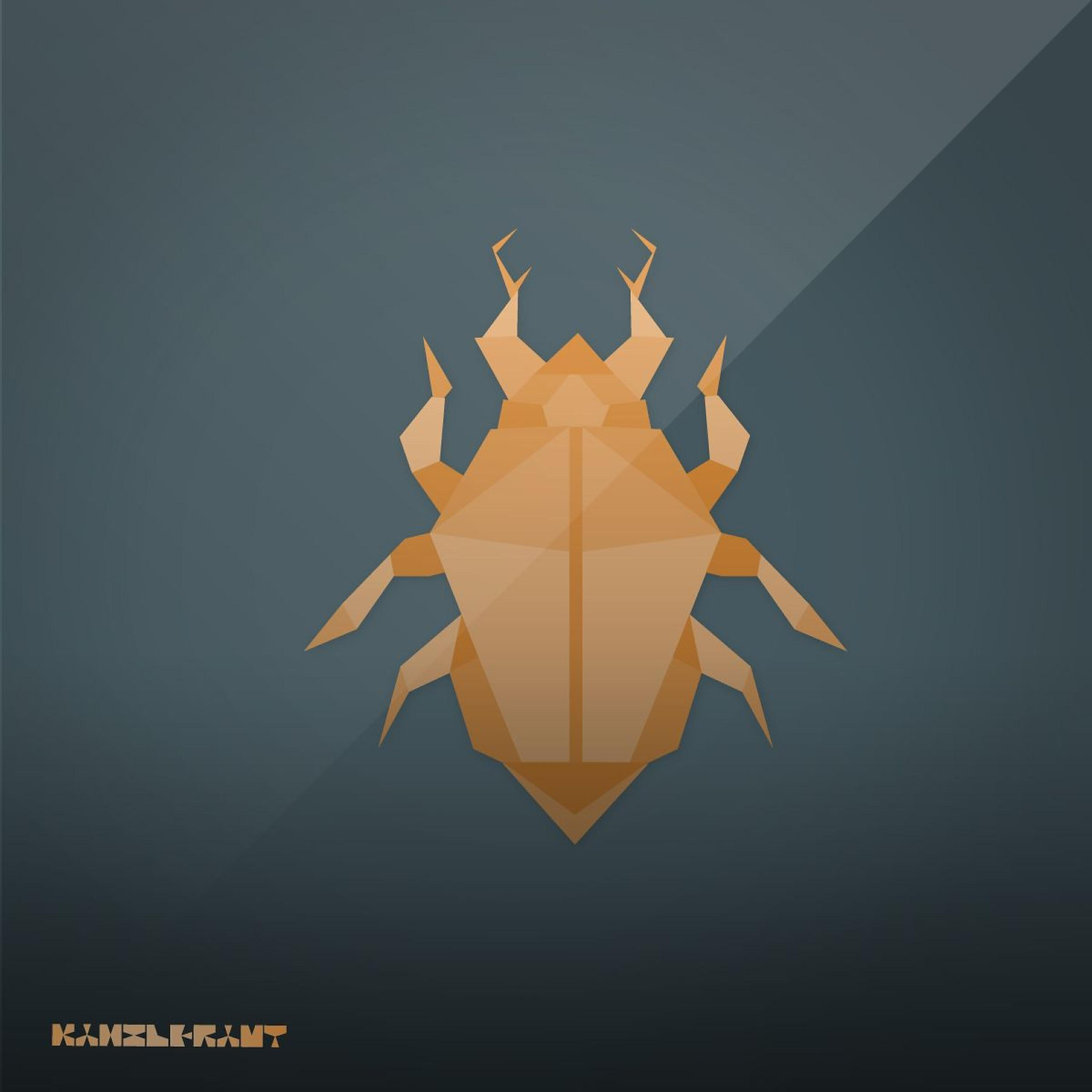 Релиз Sparks