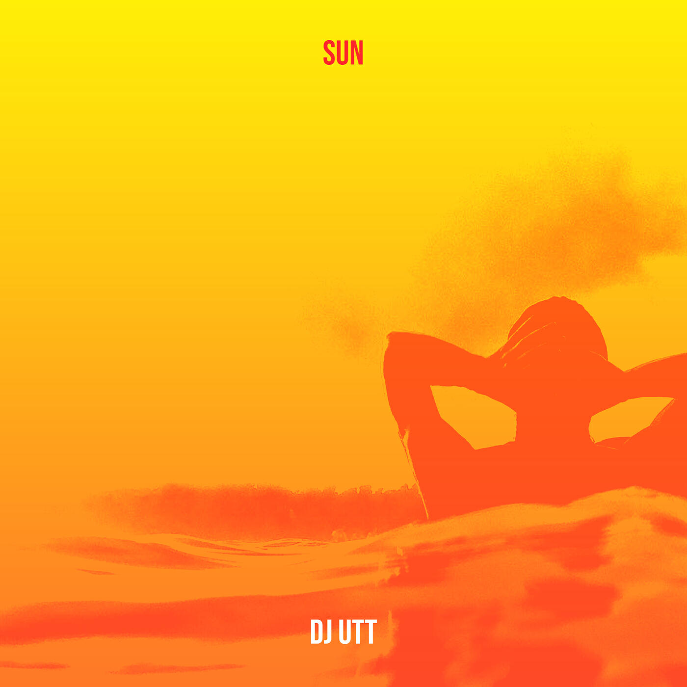 Релиз Sun