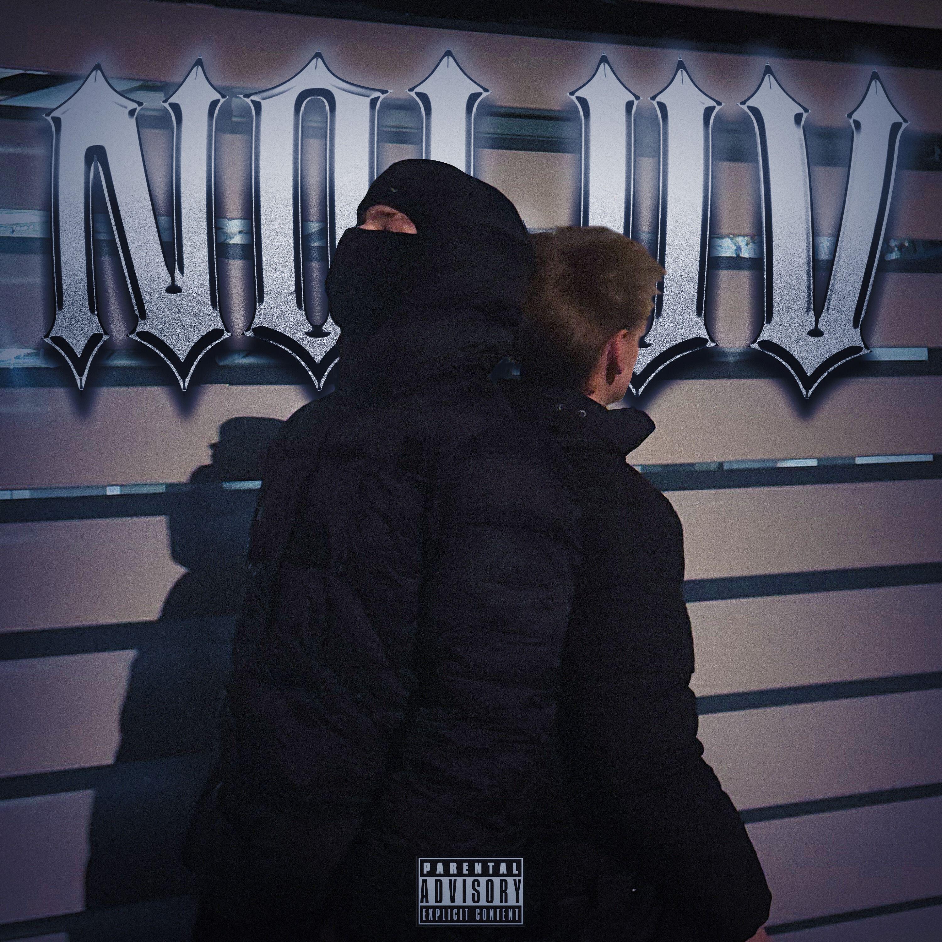 Релиз NOLUV