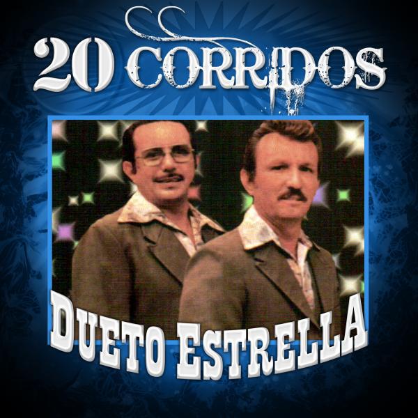 Релиз 20 Corridos
