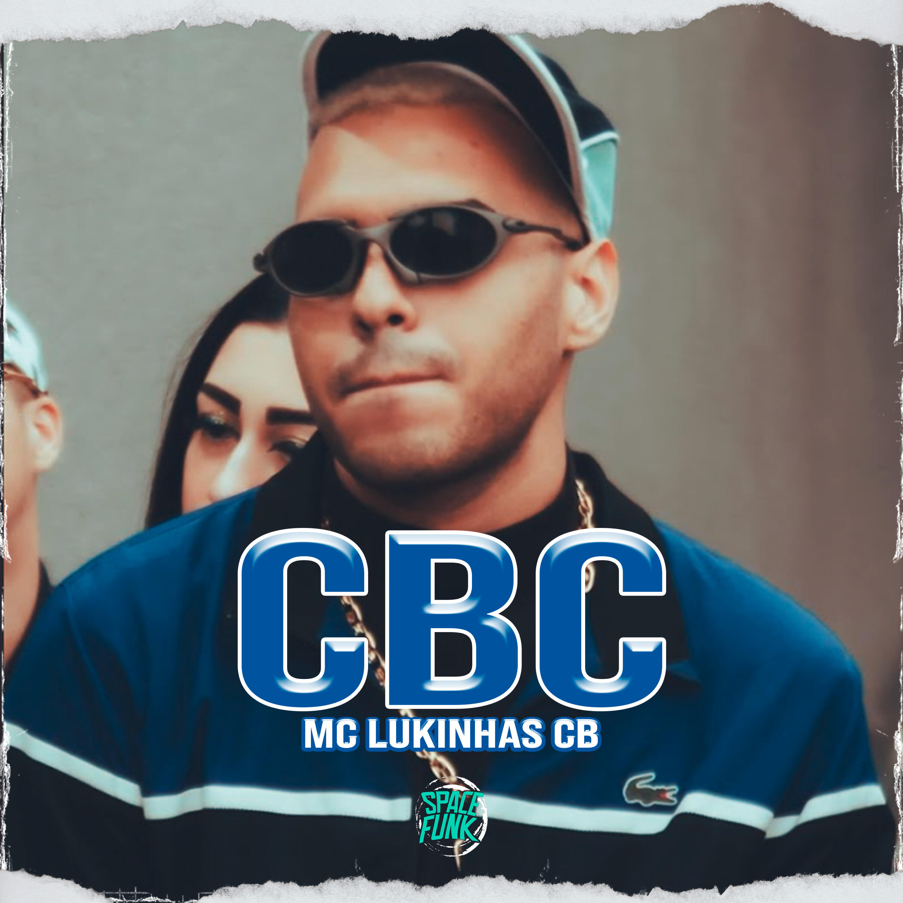 Релиз Cbc