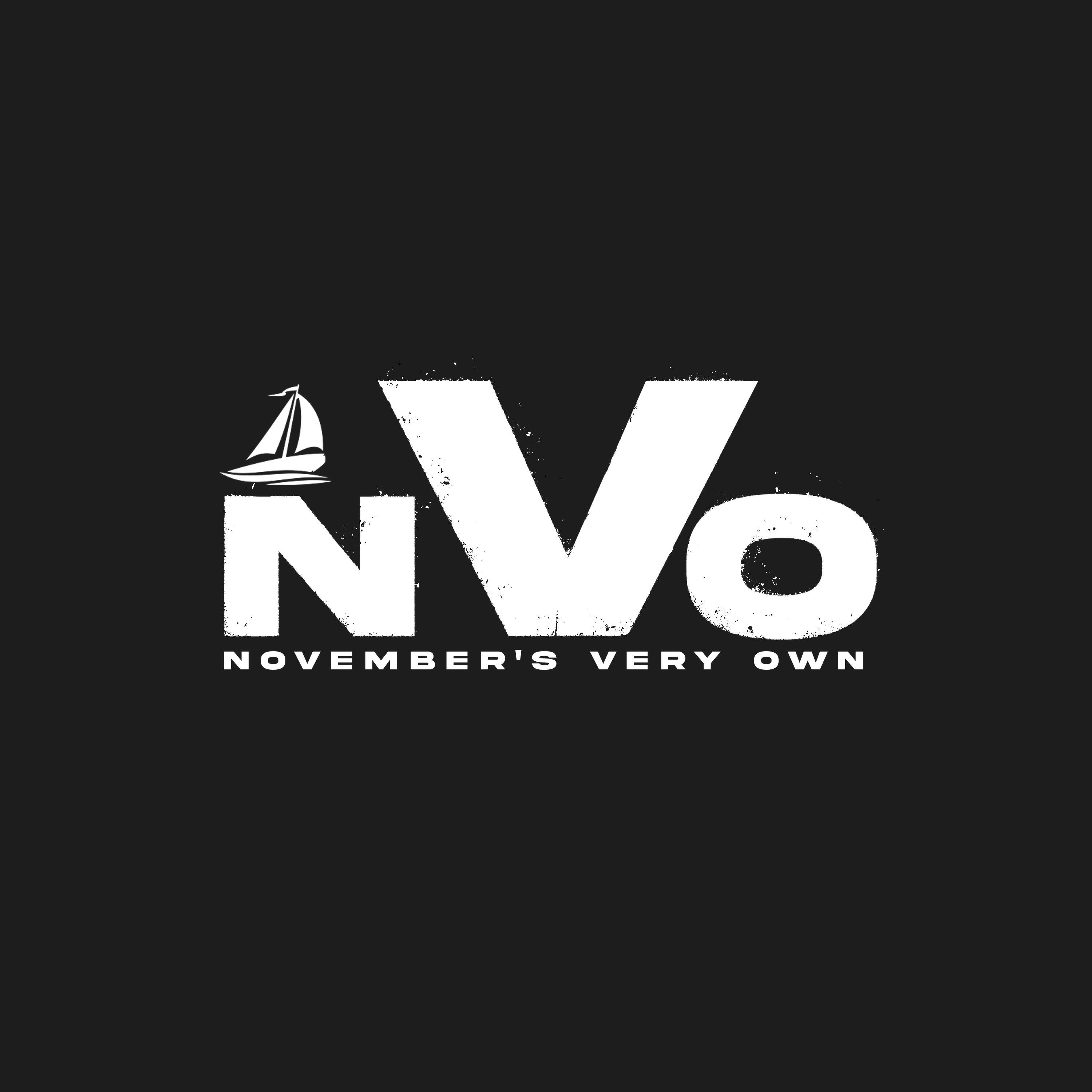 Релиз November's Very Own