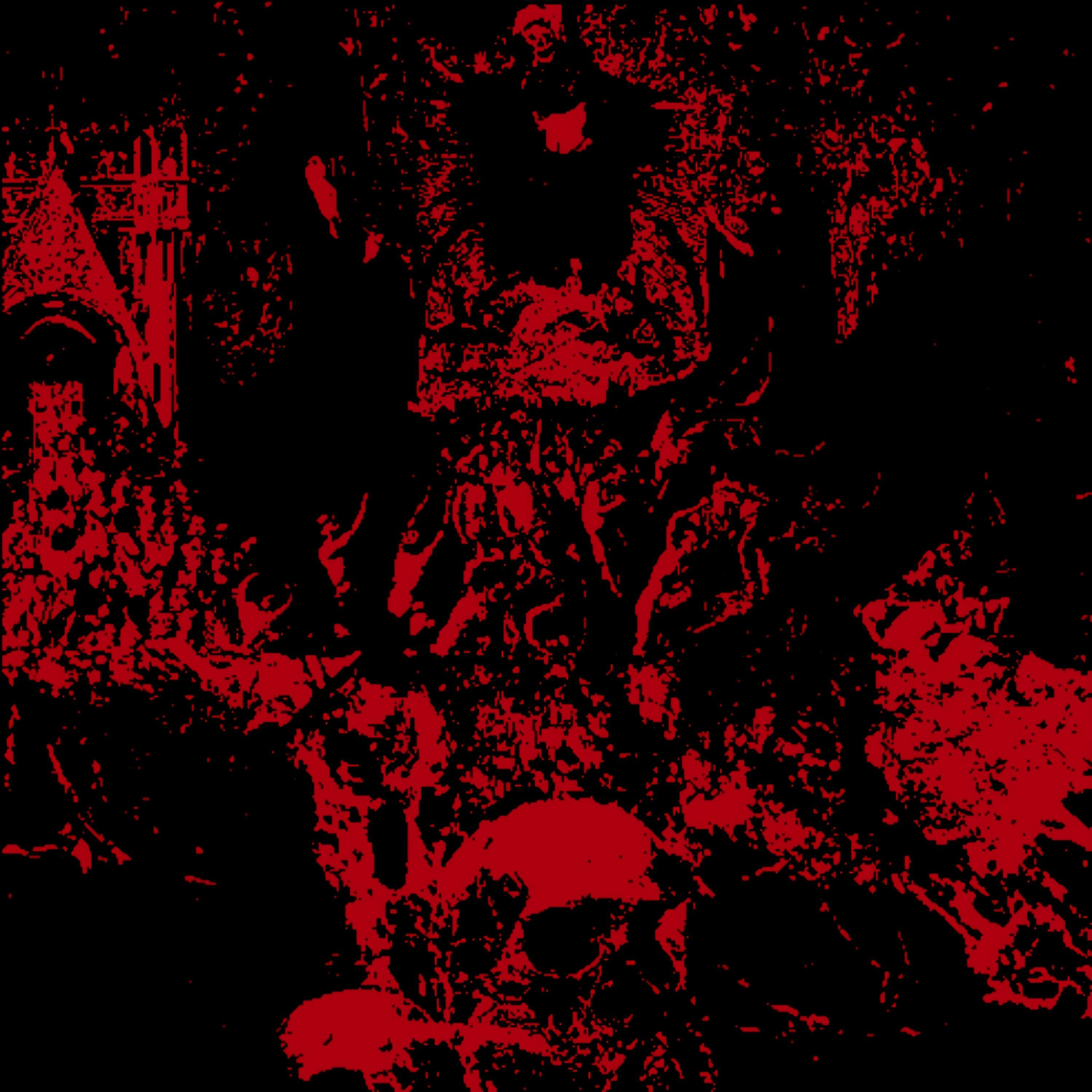 Релиз Тарe Prayer