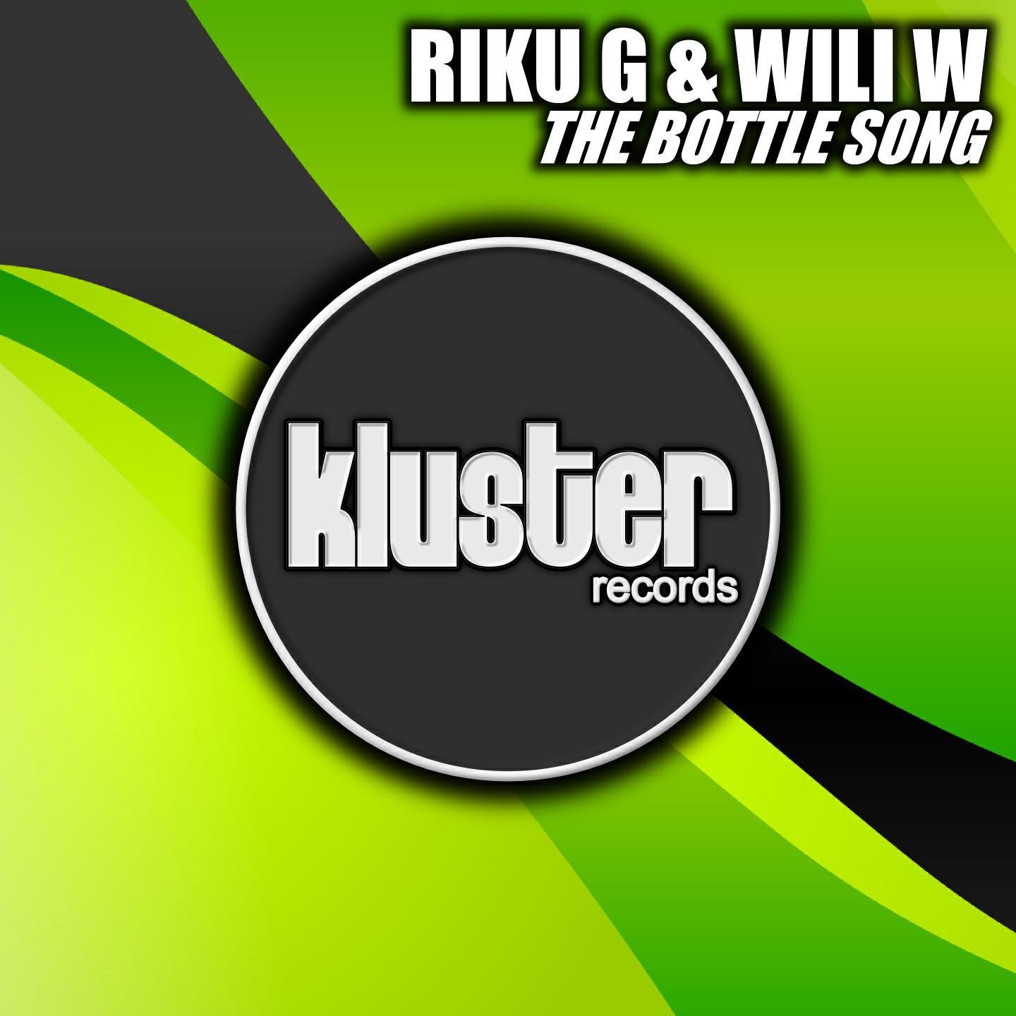 Riku G