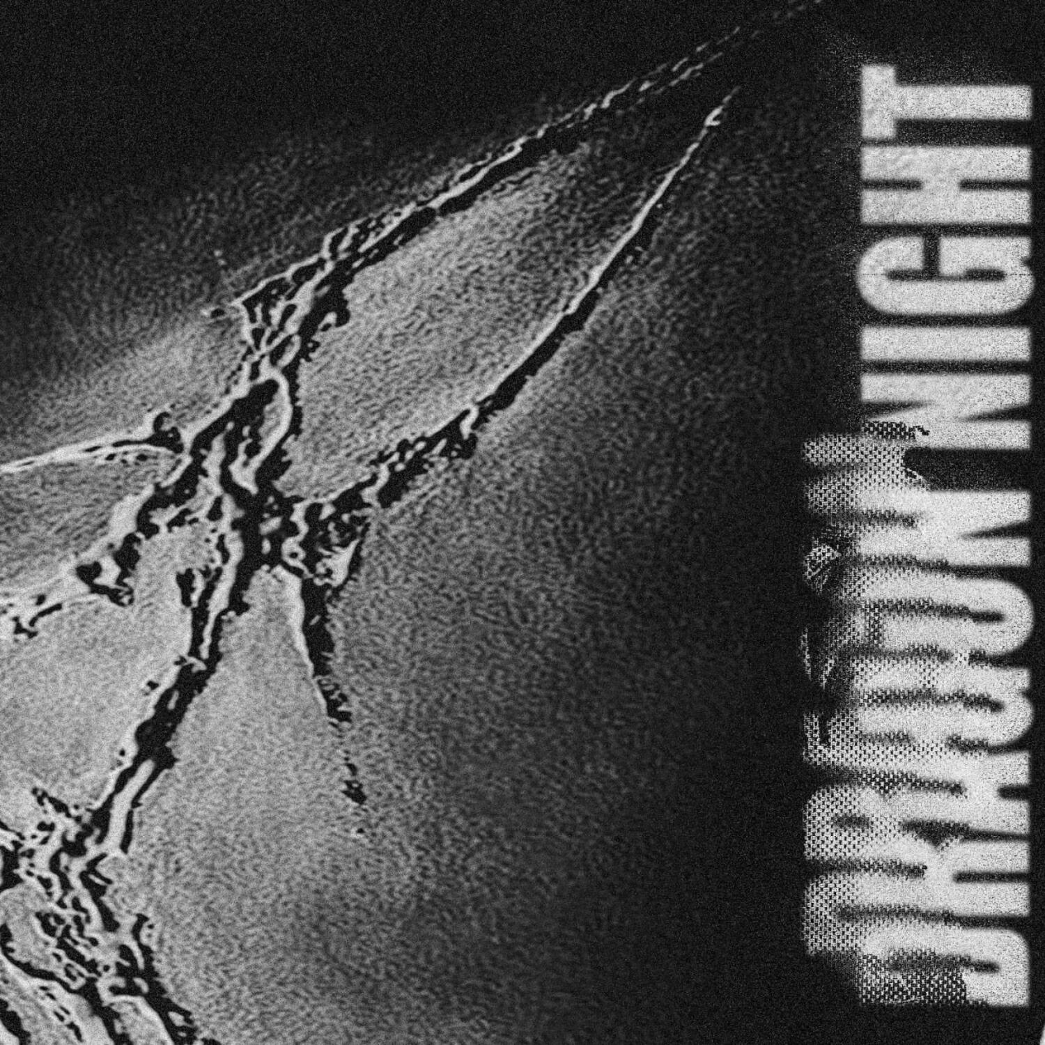 Релиз DRAGON NIGHT
