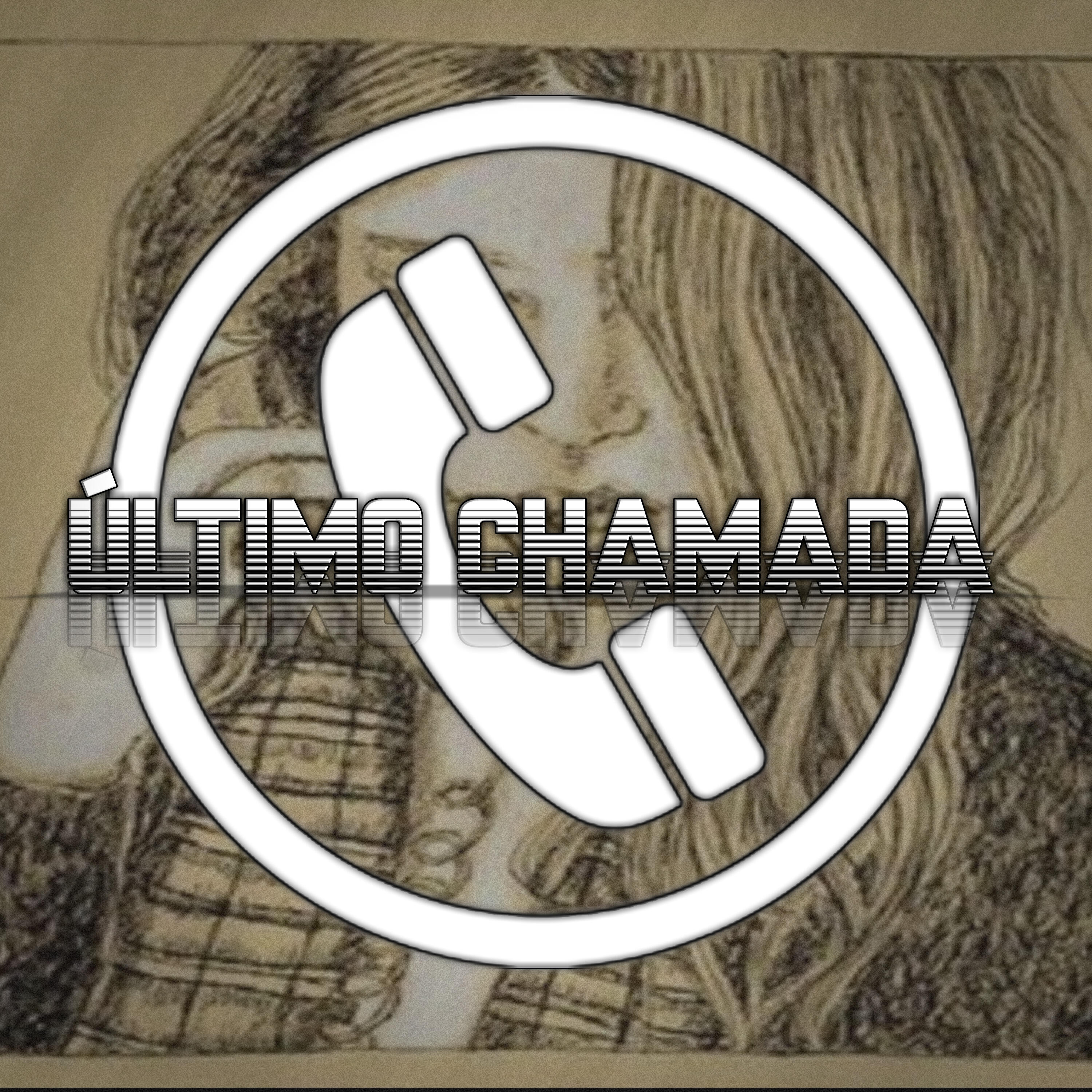 Релиз Última Chamada