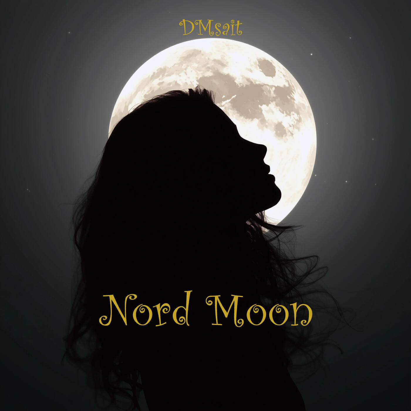 Релиз Nord Moon