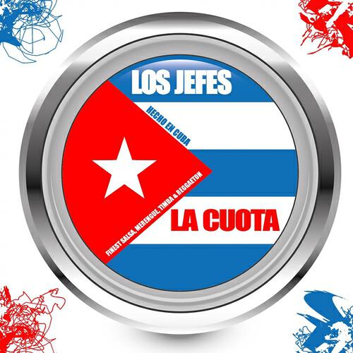 Релиз La Cuota