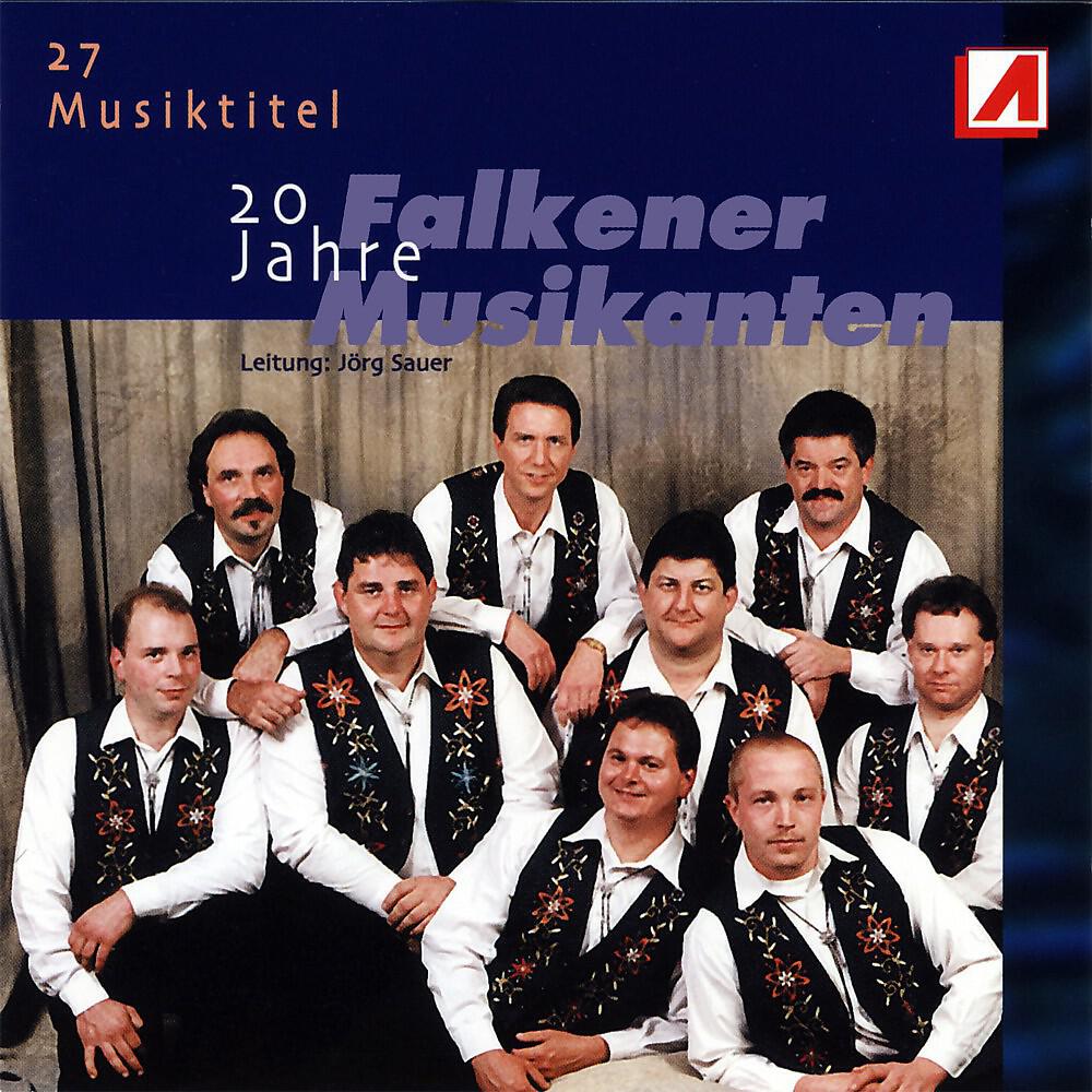 Falkener Musikanten