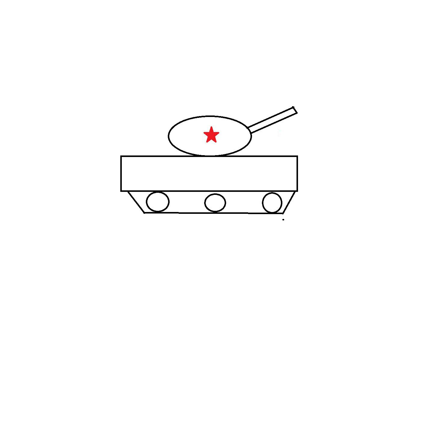 Боевое применение