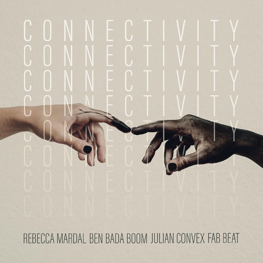 Волна по релизу