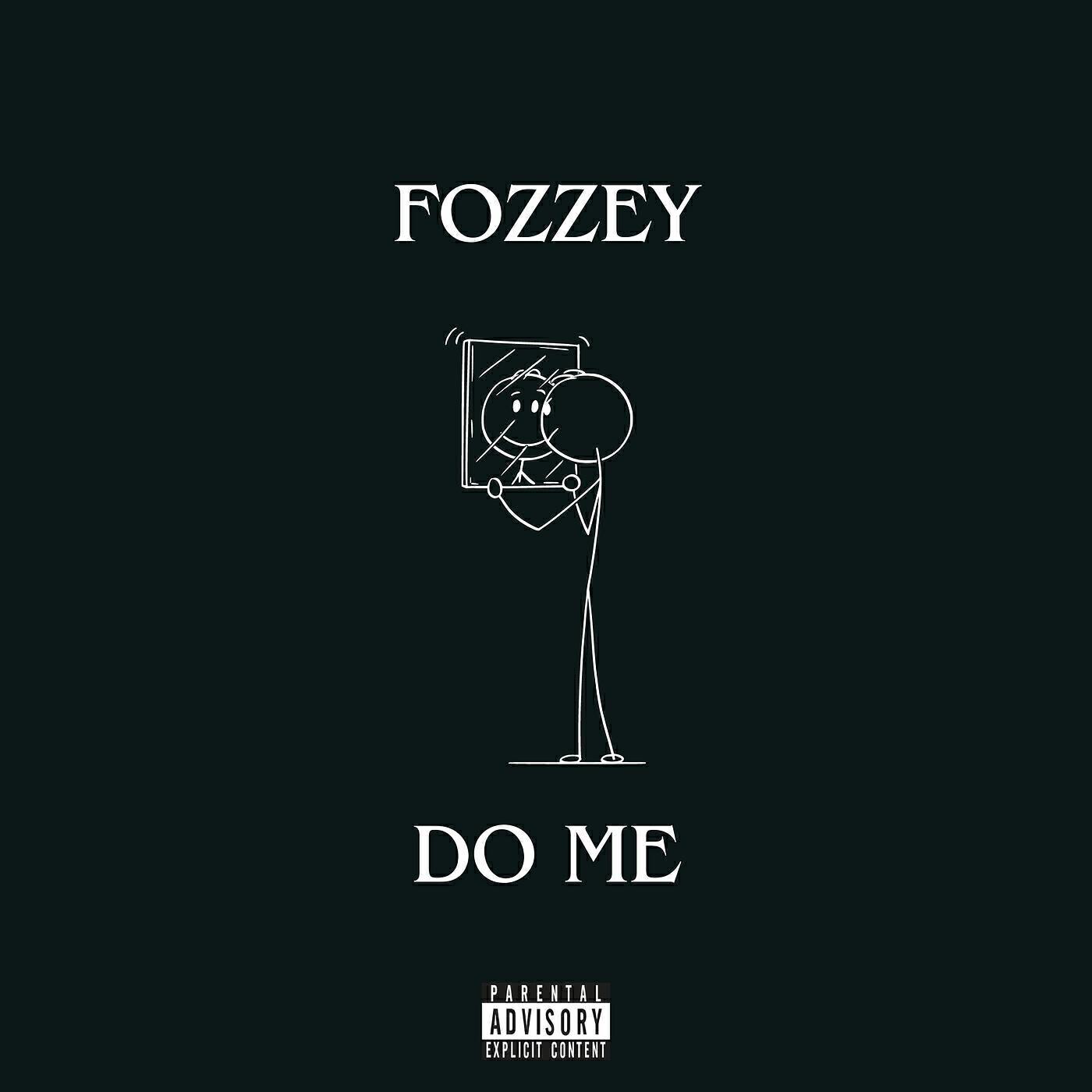Fozzey