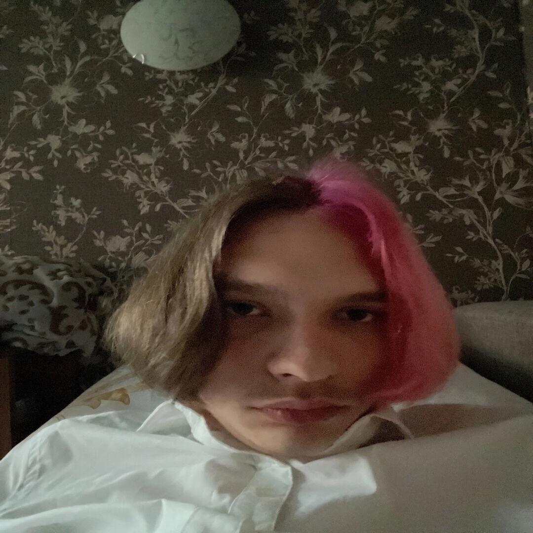 Ноль идей