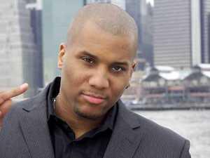 Ra Diggs