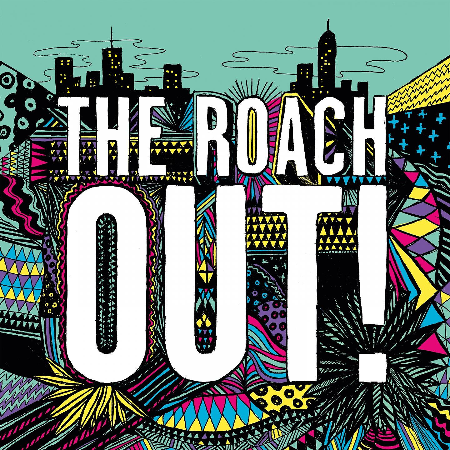 Релиз Out!