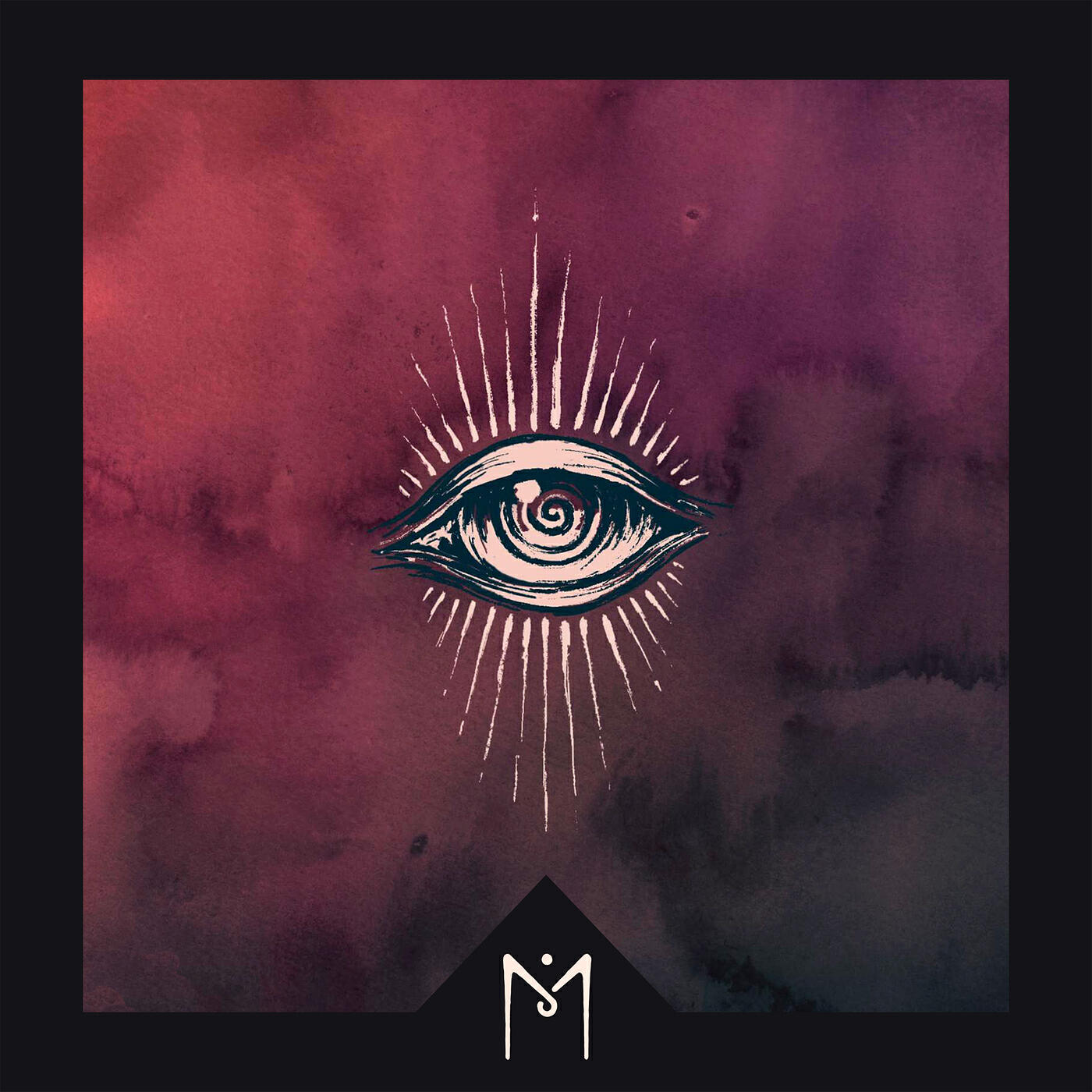 Релиз Hypnotised
