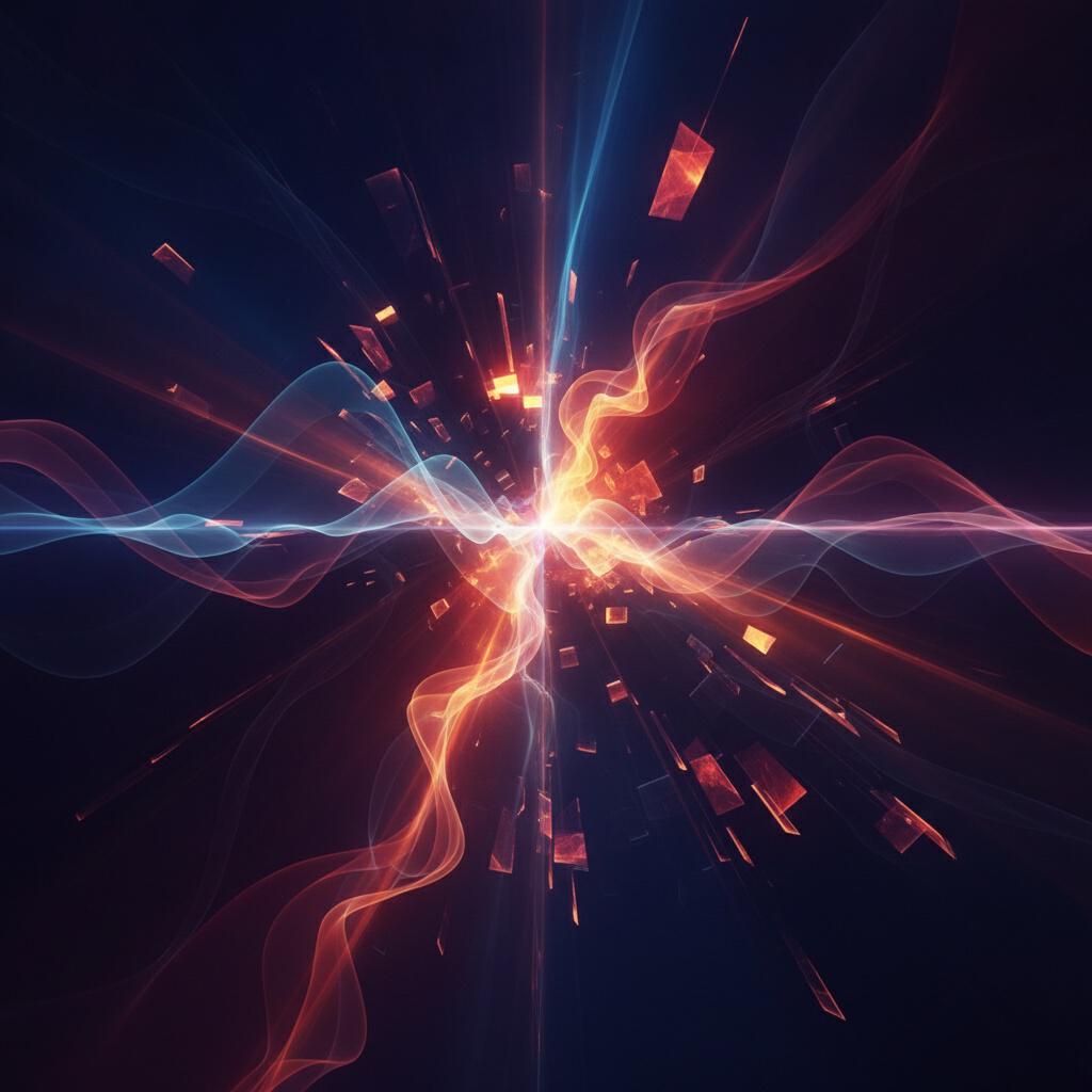 Релиз AI Track #83574