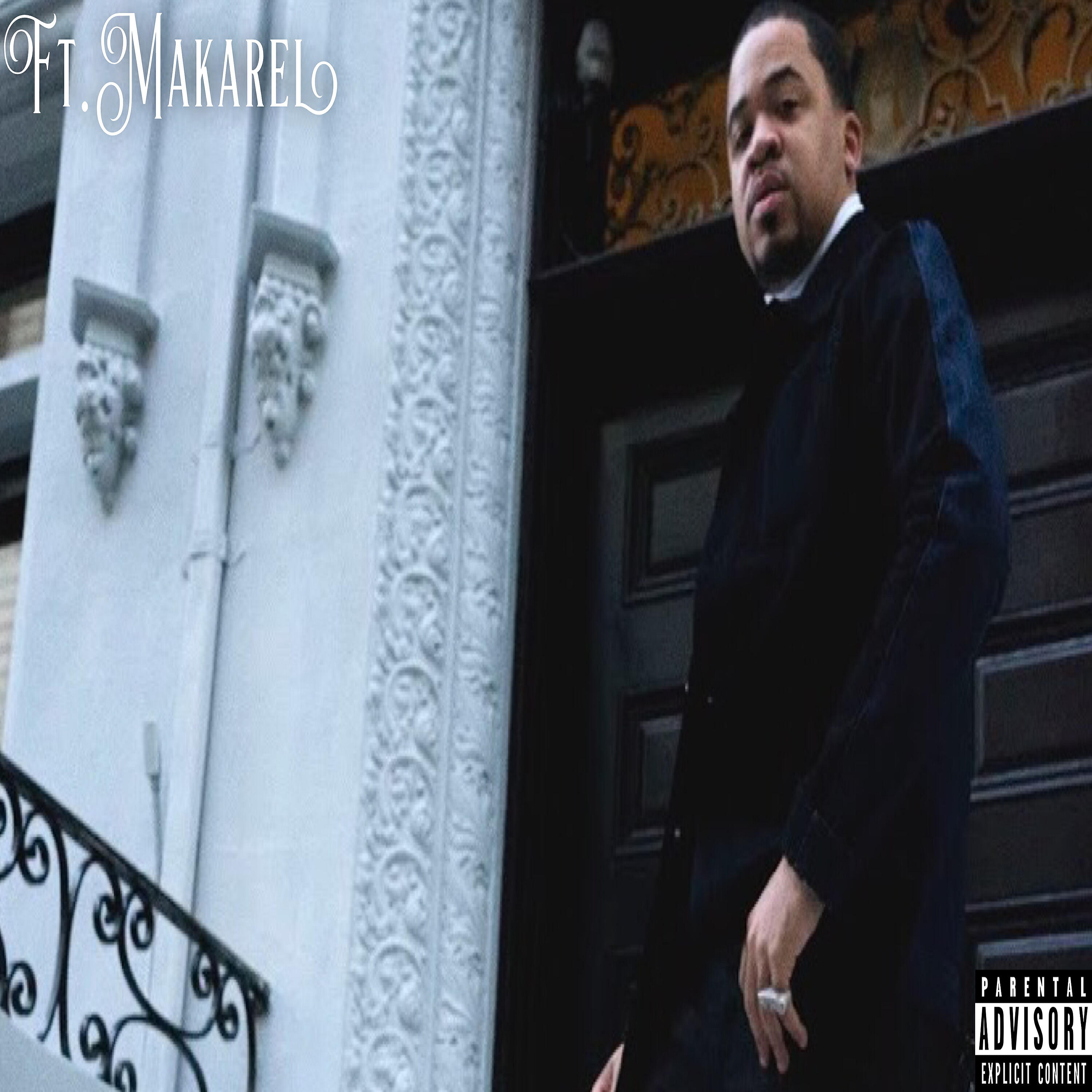 Makarel все песни в mp3