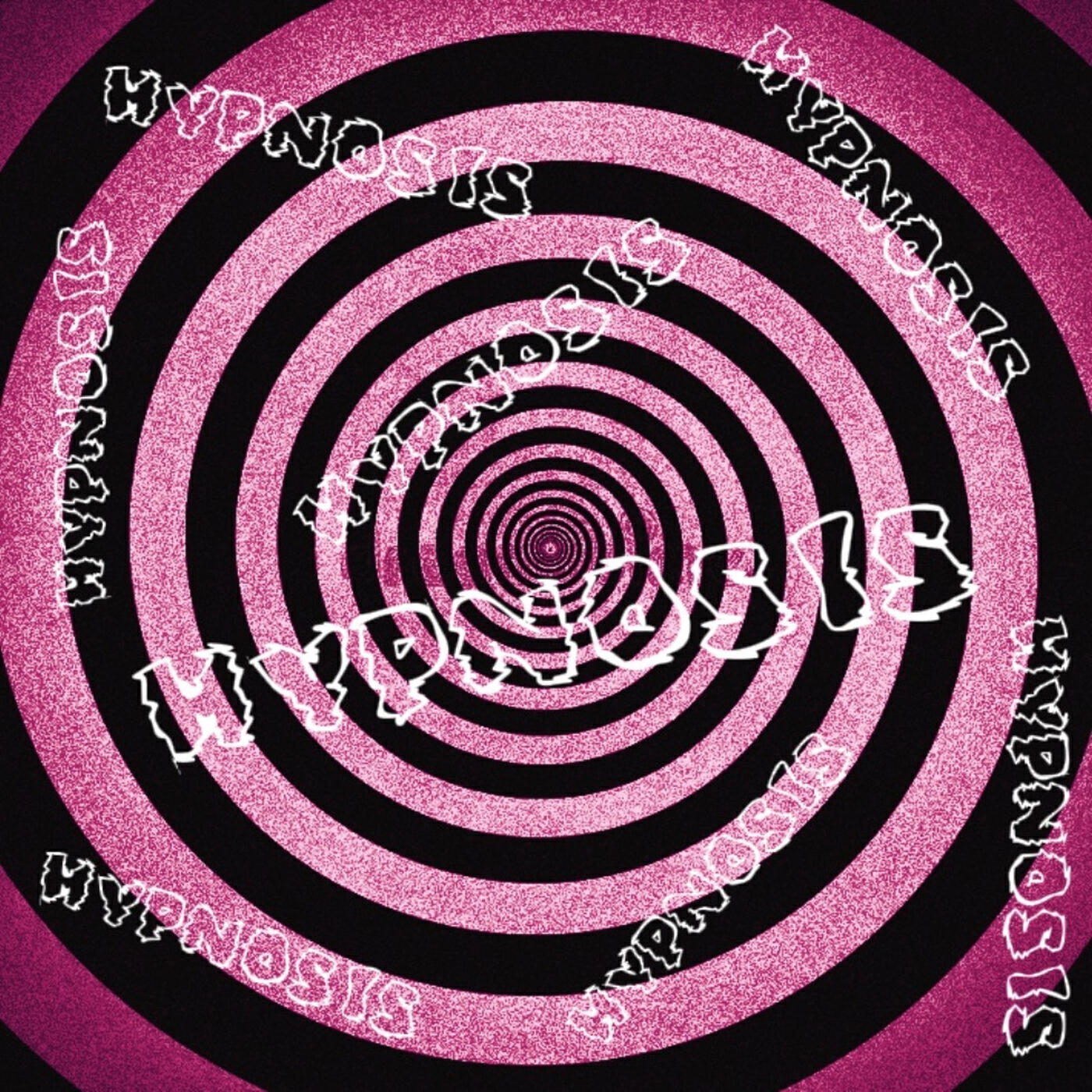Релиз Hypnosis