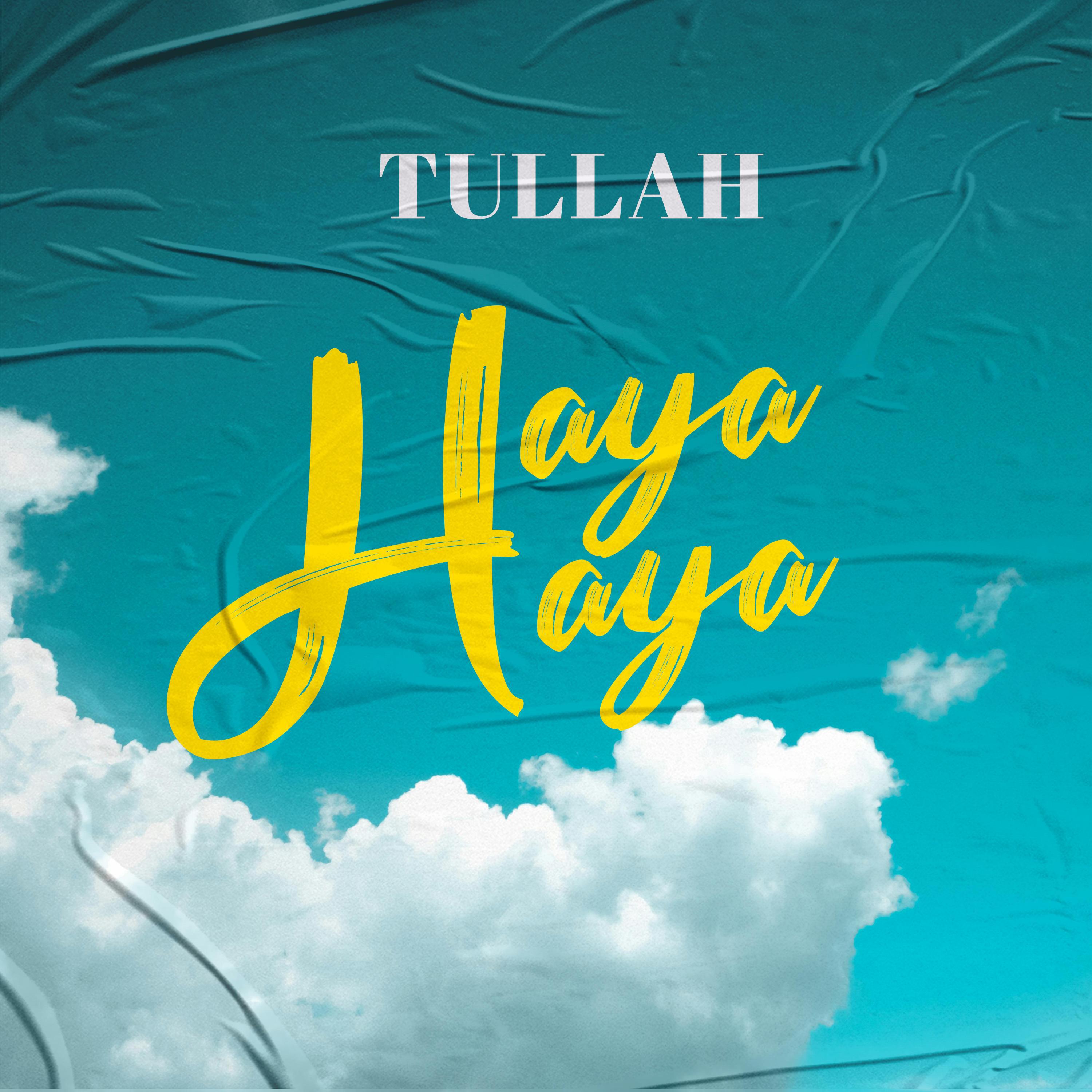 Tullah